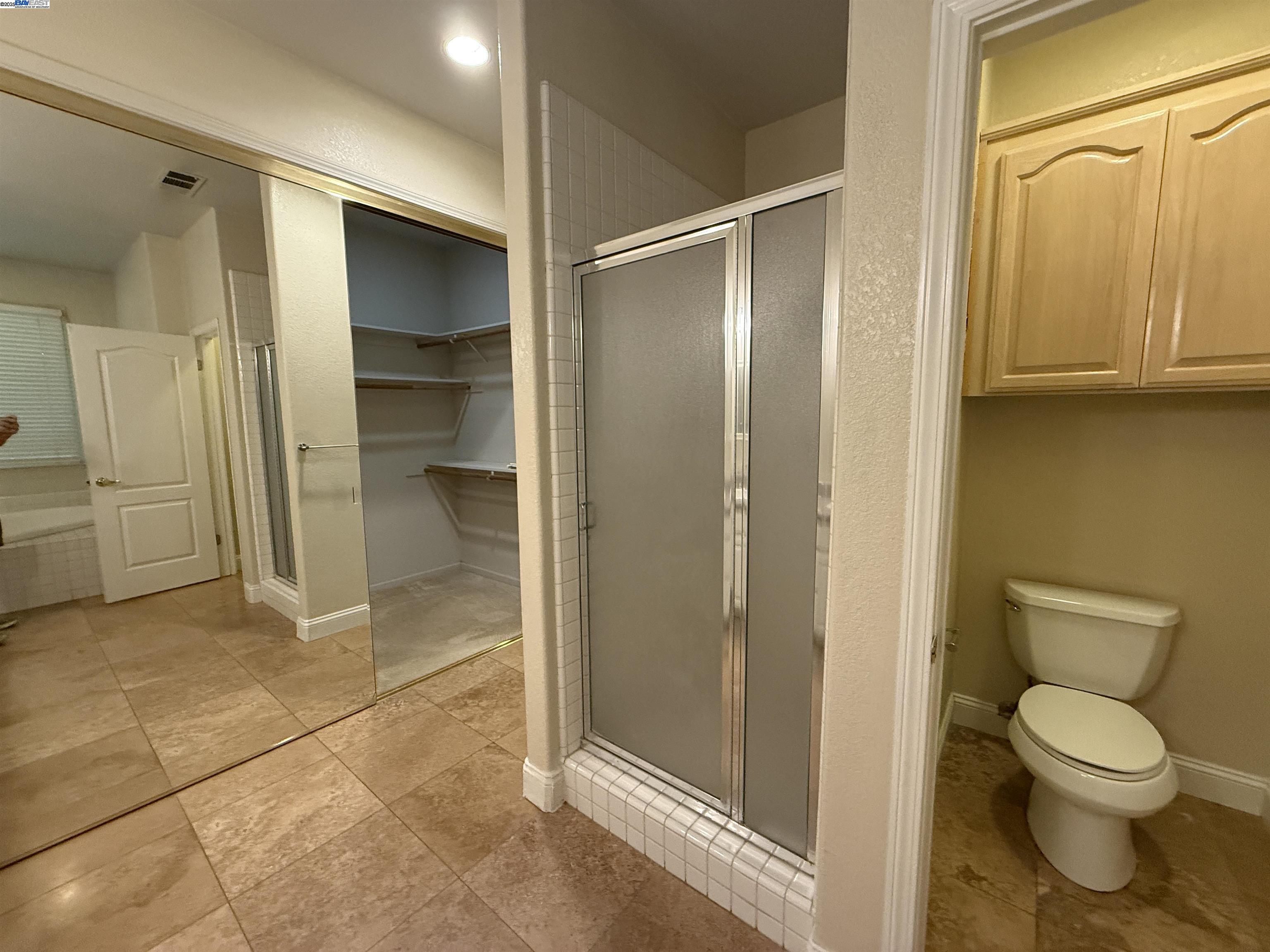 7879 Cypress Creek Ct, Pleasanton, California 94588, 4 Bedrooms Bedrooms, 7 Rooms Rooms,3 BathroomsBathrooms,Residential Lease,For Rent,7879 Cypress Creek Ct,41103171