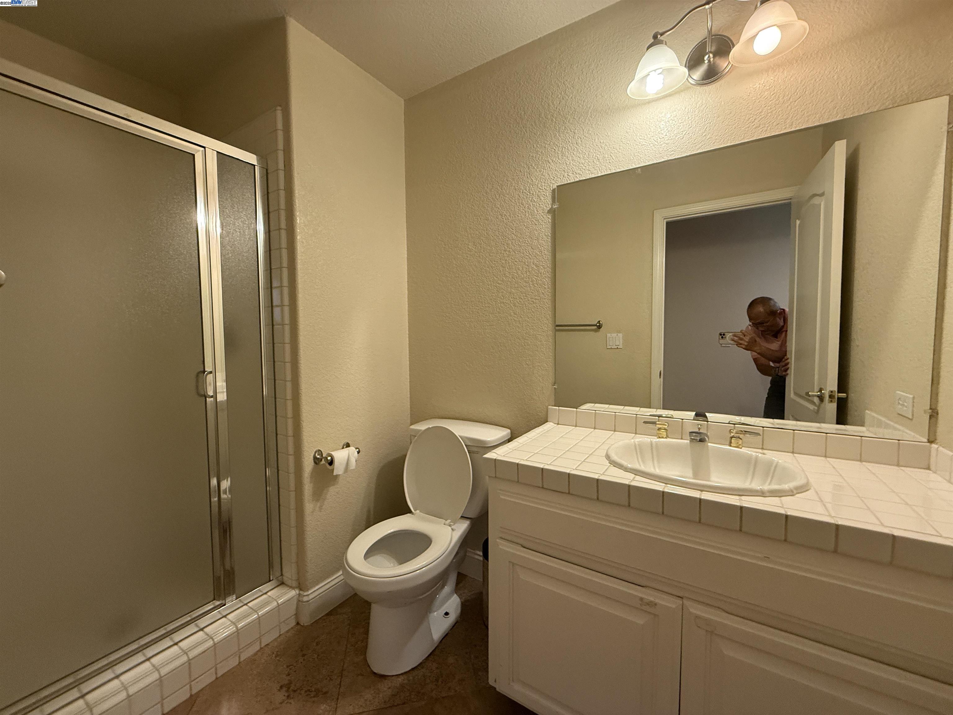 7879 Cypress Creek Ct, Pleasanton, California 94588, 4 Bedrooms Bedrooms, 7 Rooms Rooms,3 BathroomsBathrooms,Residential Lease,For Rent,7879 Cypress Creek Ct,41103171