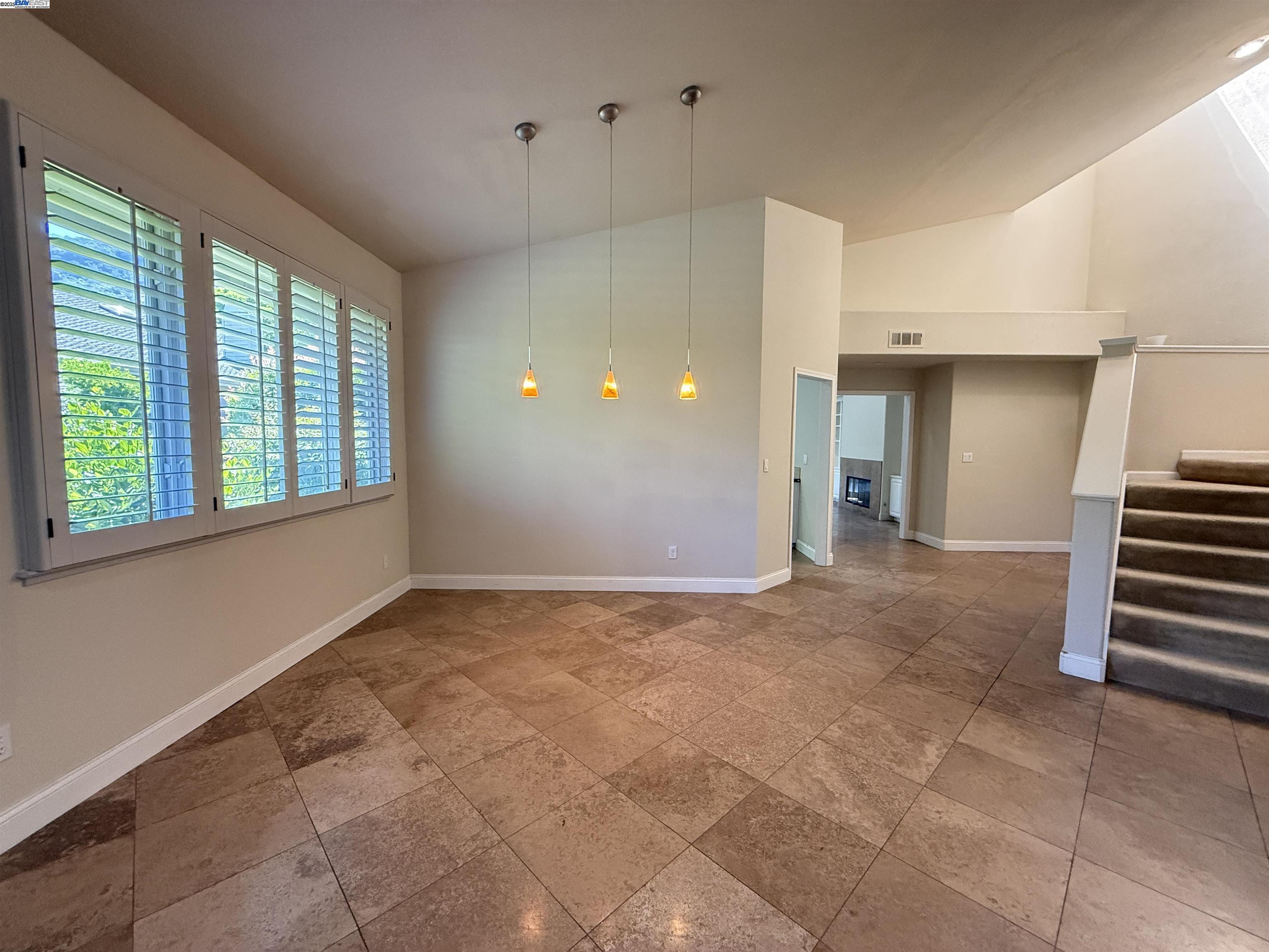 7879 Cypress Creek Ct, Pleasanton, California 94588, 4 Bedrooms Bedrooms, 7 Rooms Rooms,3 BathroomsBathrooms,Residential Lease,For Rent,7879 Cypress Creek Ct,41103171