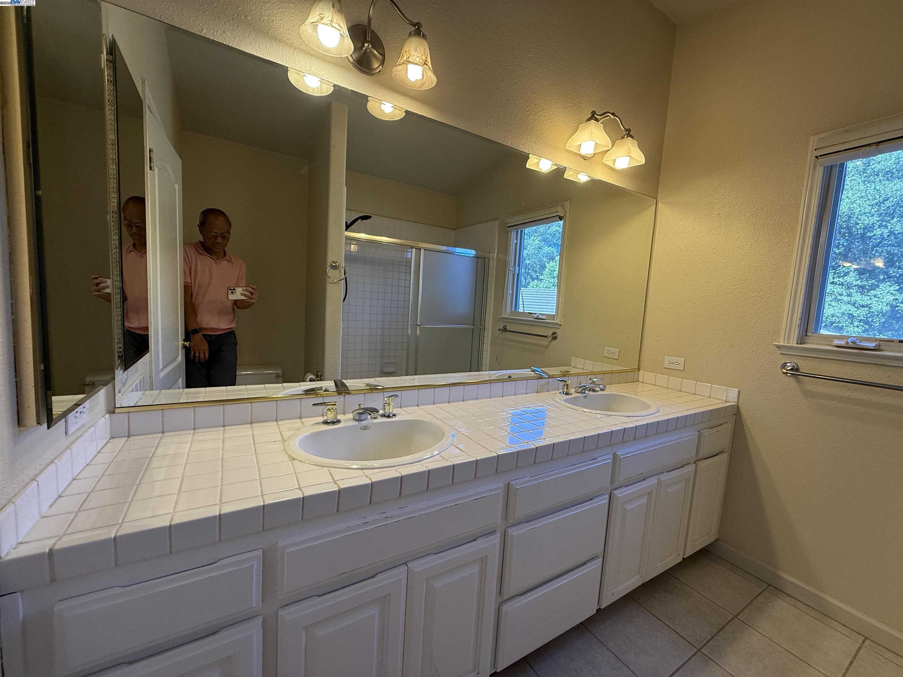 7879 Cypress Creek Ct, Pleasanton, California 94588, 4 Bedrooms Bedrooms, 7 Rooms Rooms,3 BathroomsBathrooms,Residential Lease,For Rent,7879 Cypress Creek Ct,41103171