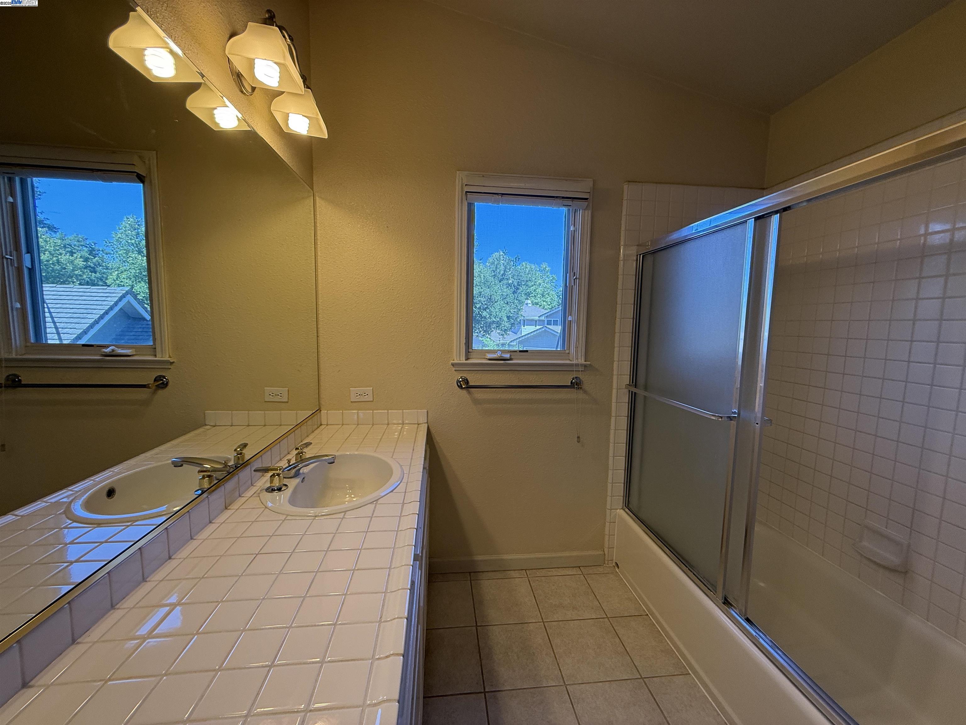 7879 Cypress Creek Ct, Pleasanton, California 94588, 4 Bedrooms Bedrooms, 7 Rooms Rooms,3 BathroomsBathrooms,Residential Lease,For Rent,7879 Cypress Creek Ct,41103171