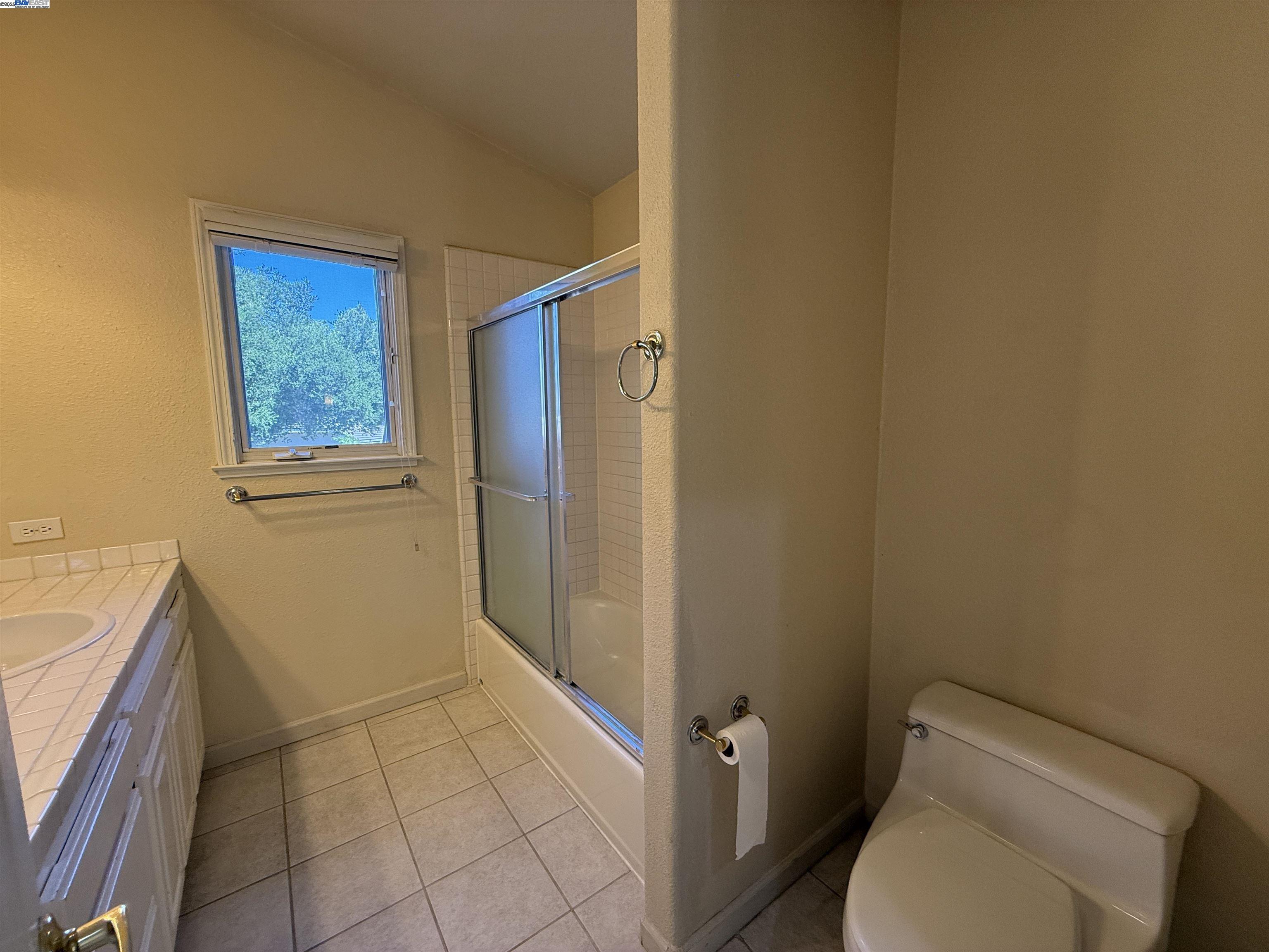 7879 Cypress Creek Ct, Pleasanton, California 94588, 4 Bedrooms Bedrooms, 7 Rooms Rooms,3 BathroomsBathrooms,Residential Lease,For Rent,7879 Cypress Creek Ct,41103171