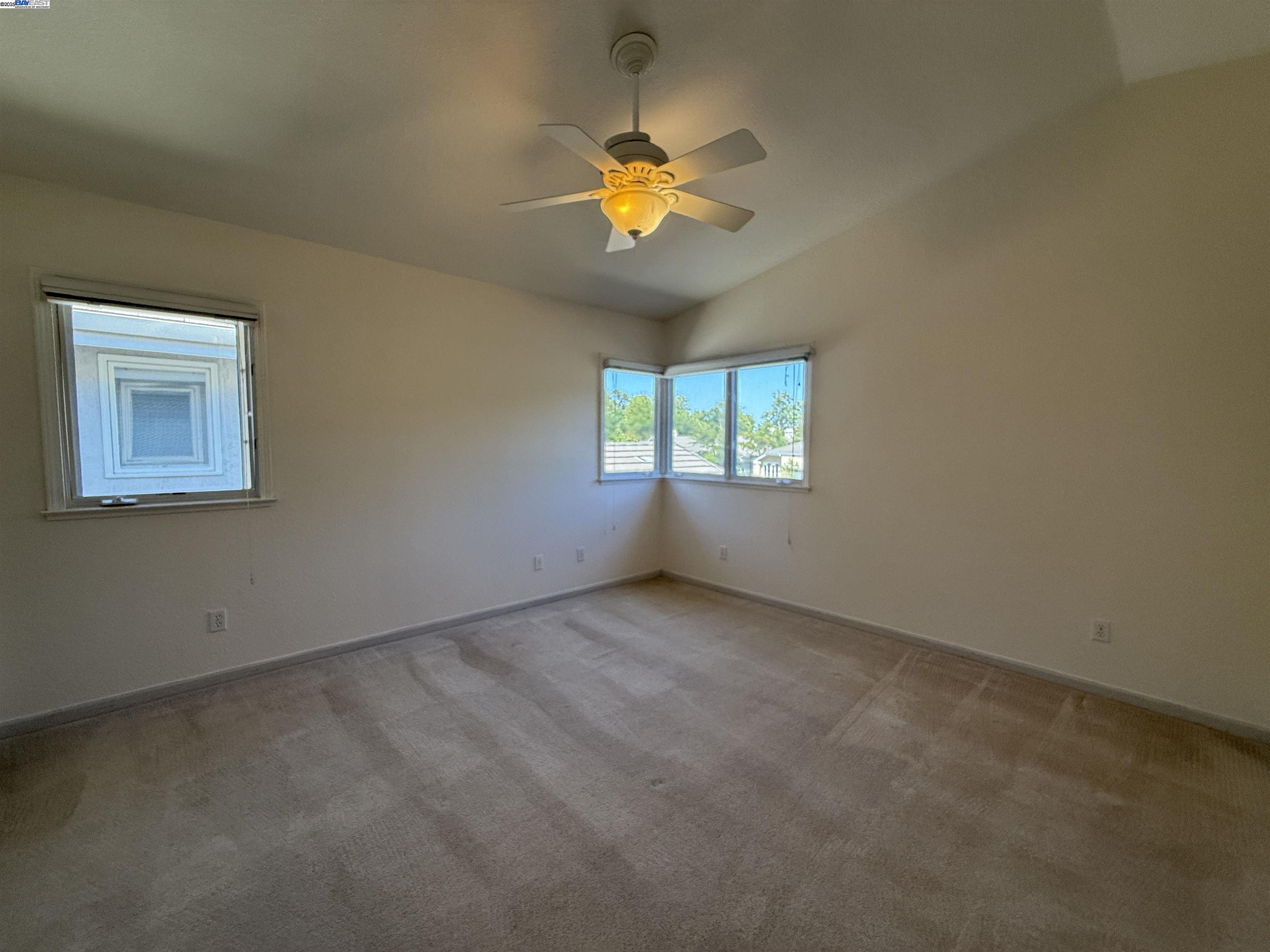 7879 Cypress Creek Ct, Pleasanton, California 94588, 4 Bedrooms Bedrooms, 7 Rooms Rooms,3 BathroomsBathrooms,Residential Lease,For Rent,7879 Cypress Creek Ct,41103171
