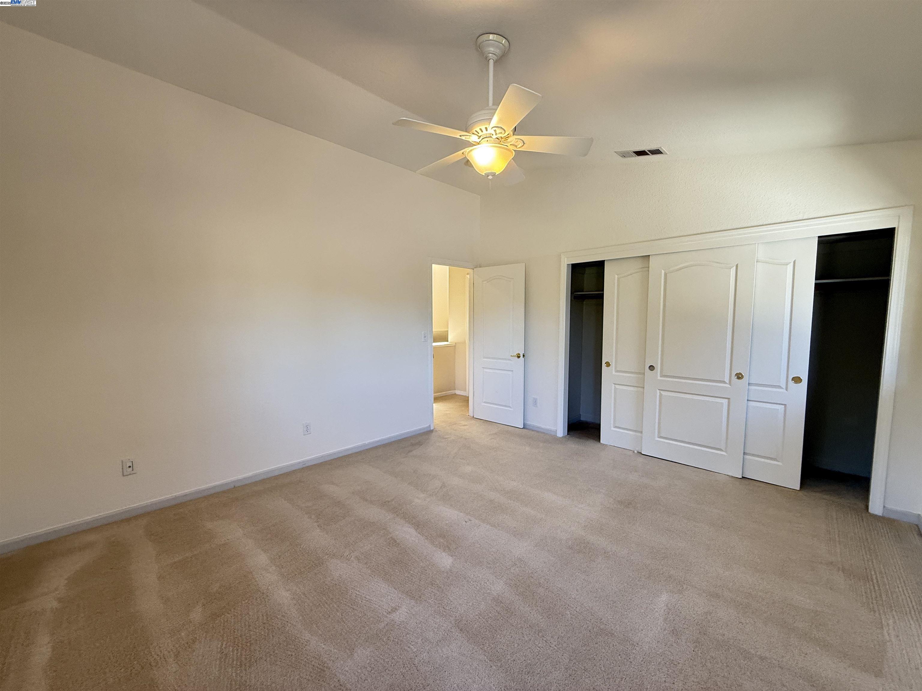 7879 Cypress Creek Ct, Pleasanton, California 94588, 4 Bedrooms Bedrooms, 7 Rooms Rooms,3 BathroomsBathrooms,Residential Lease,For Rent,7879 Cypress Creek Ct,41103171
