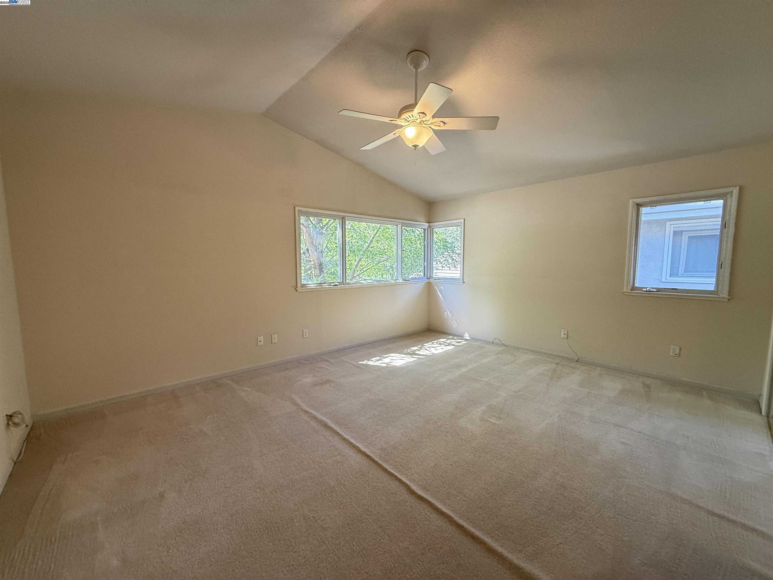 7879 Cypress Creek Ct, Pleasanton, California 94588, 4 Bedrooms Bedrooms, 7 Rooms Rooms,3 BathroomsBathrooms,Residential Lease,For Rent,7879 Cypress Creek Ct,41103171