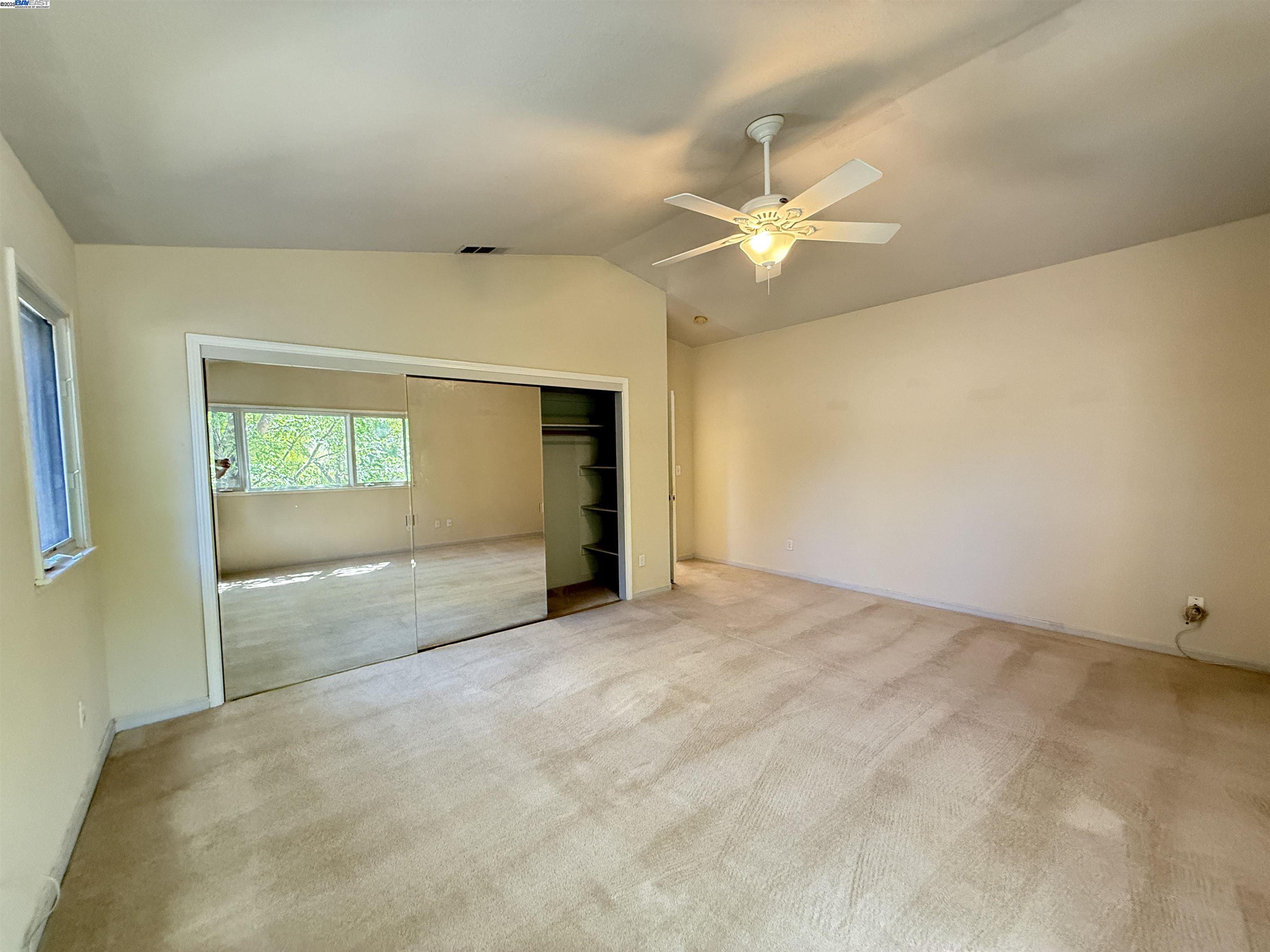 7879 Cypress Creek Ct, Pleasanton, California 94588, 4 Bedrooms Bedrooms, 7 Rooms Rooms,3 BathroomsBathrooms,Residential Lease,For Rent,7879 Cypress Creek Ct,41103171
