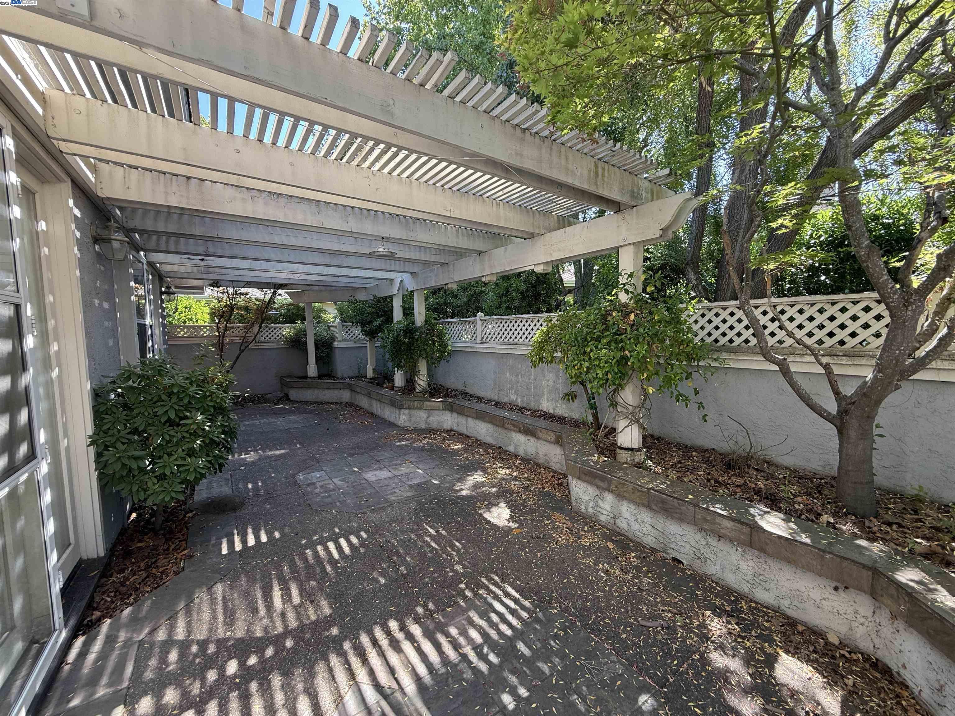 7879 Cypress Creek Ct, Pleasanton, California 94588, 4 Bedrooms Bedrooms, 7 Rooms Rooms,3 BathroomsBathrooms,Residential Lease,For Rent,7879 Cypress Creek Ct,41103171