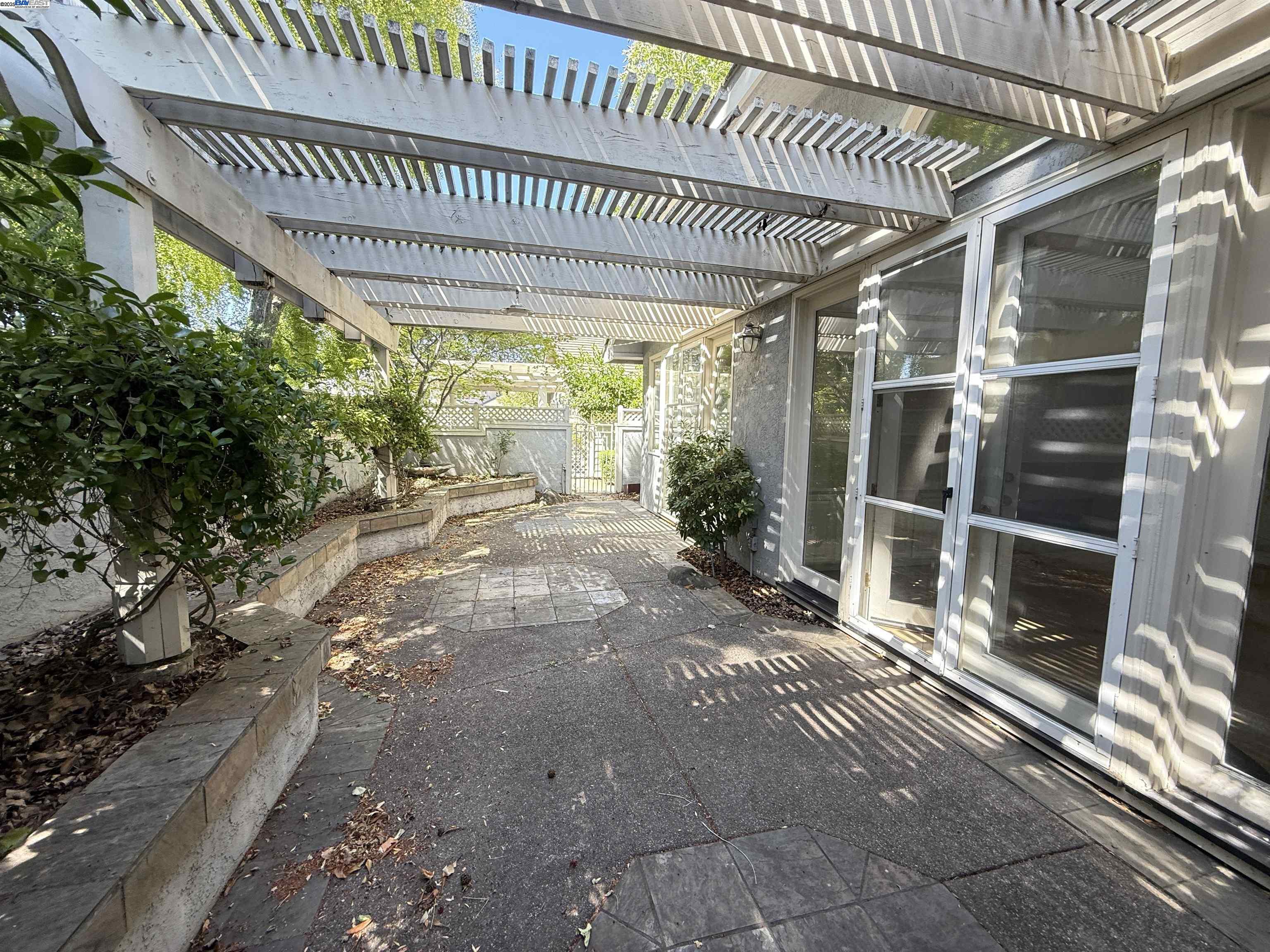 7879 Cypress Creek Ct, Pleasanton, California 94588, 4 Bedrooms Bedrooms, 7 Rooms Rooms,3 BathroomsBathrooms,Residential Lease,For Rent,7879 Cypress Creek Ct,41103171