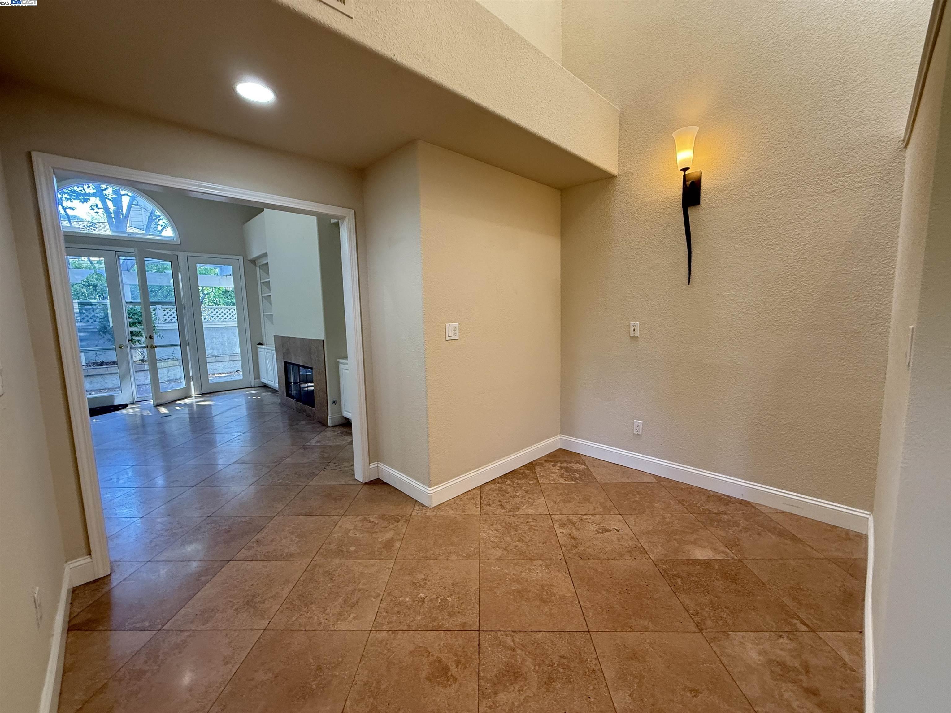 7879 Cypress Creek Ct, Pleasanton, California 94588, 4 Bedrooms Bedrooms, 7 Rooms Rooms,3 BathroomsBathrooms,Residential Lease,For Rent,7879 Cypress Creek Ct,41103171