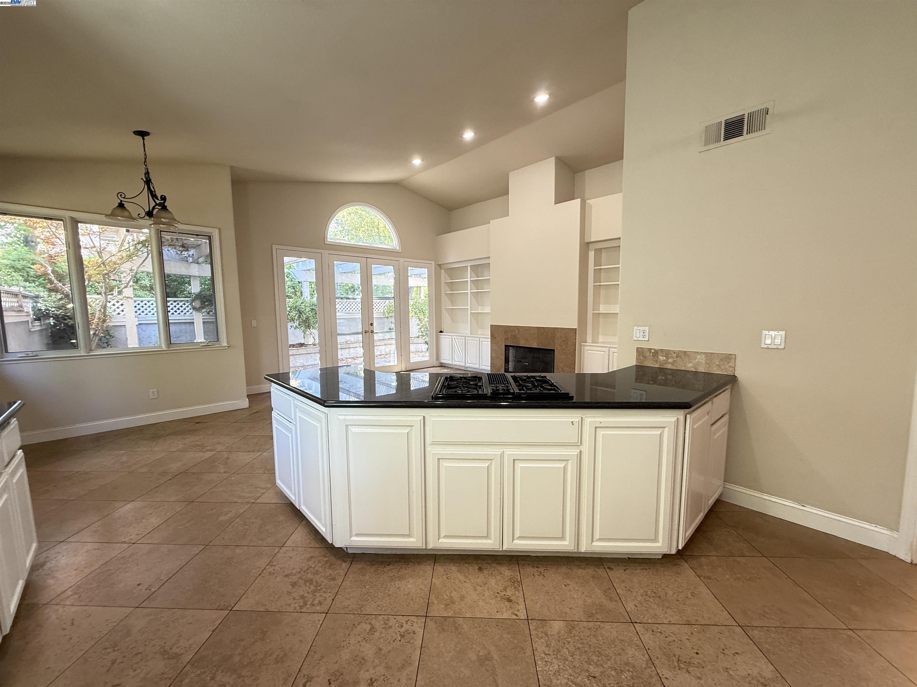 7879 Cypress Creek Ct, Pleasanton, California 94588, 4 Bedrooms Bedrooms, 7 Rooms Rooms,3 BathroomsBathrooms,Residential Lease,For Rent,7879 Cypress Creek Ct,41103171