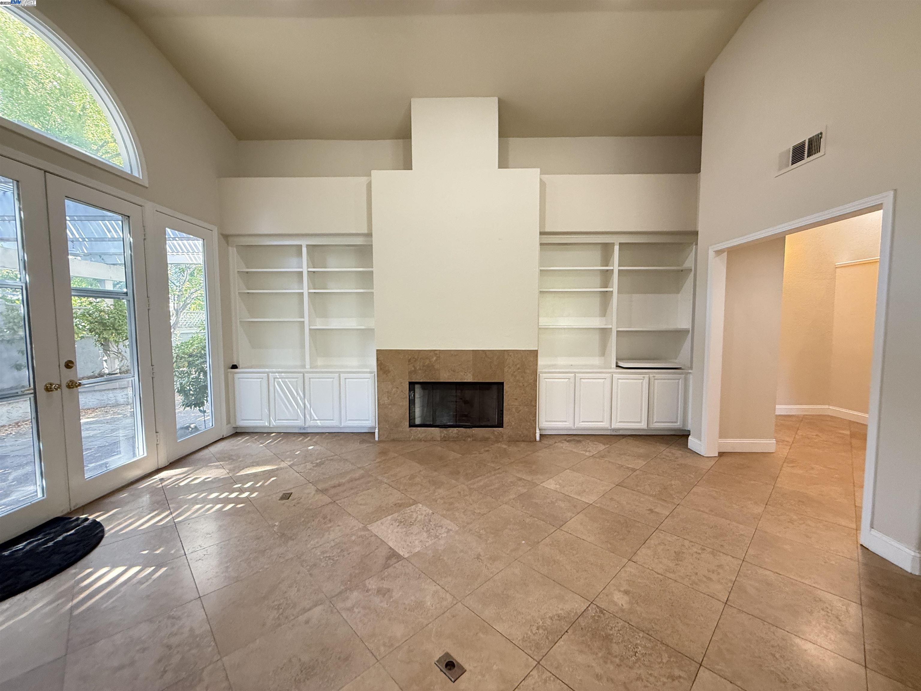 7879 Cypress Creek Ct, Pleasanton, California 94588, 4 Bedrooms Bedrooms, 7 Rooms Rooms,3 BathroomsBathrooms,Residential Lease,For Rent,7879 Cypress Creek Ct,41103171