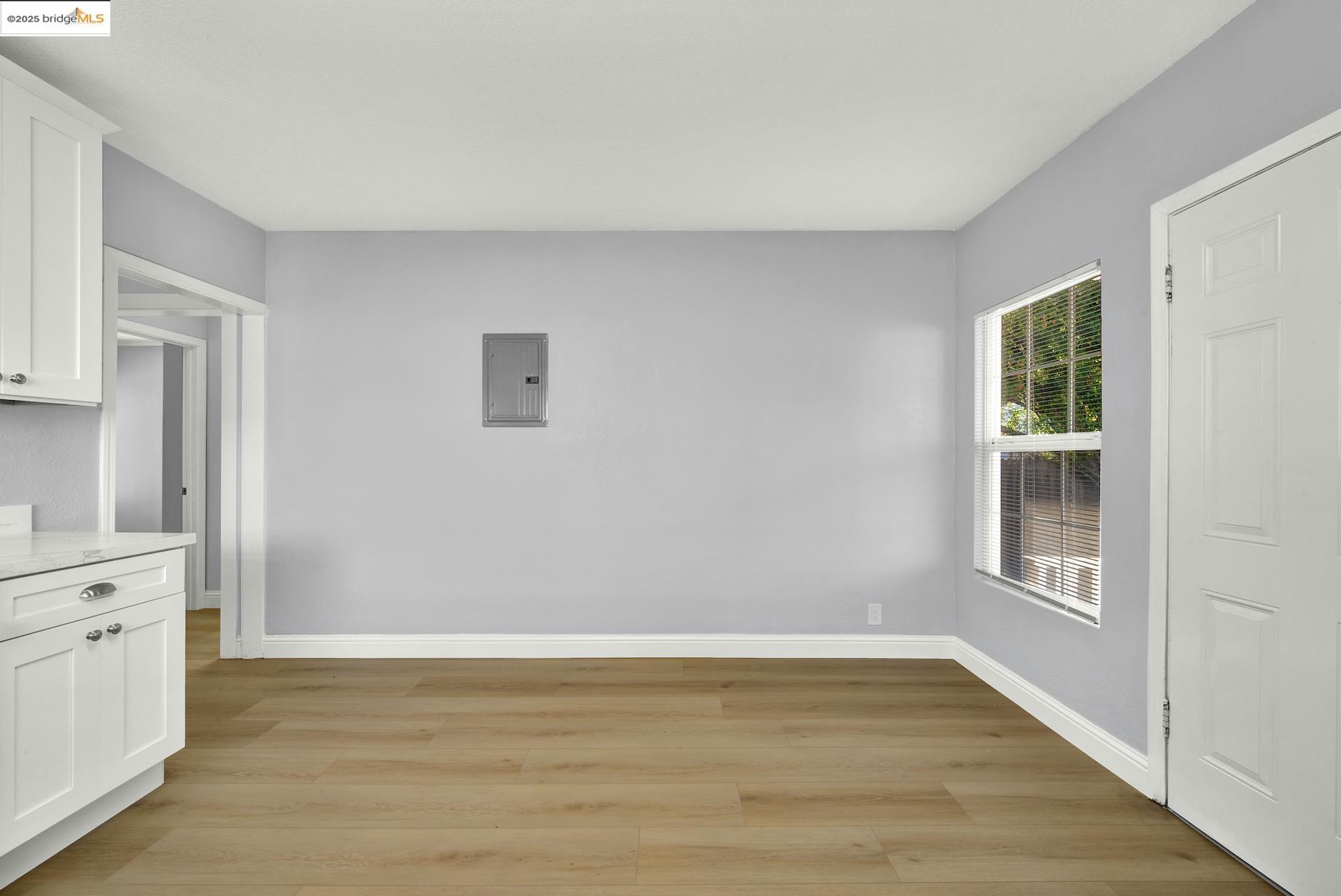 Detail Gallery Image 16 of 43 For 1618 100th Ave, Oakland,  CA 94603 - 2 Beds | 1 Baths