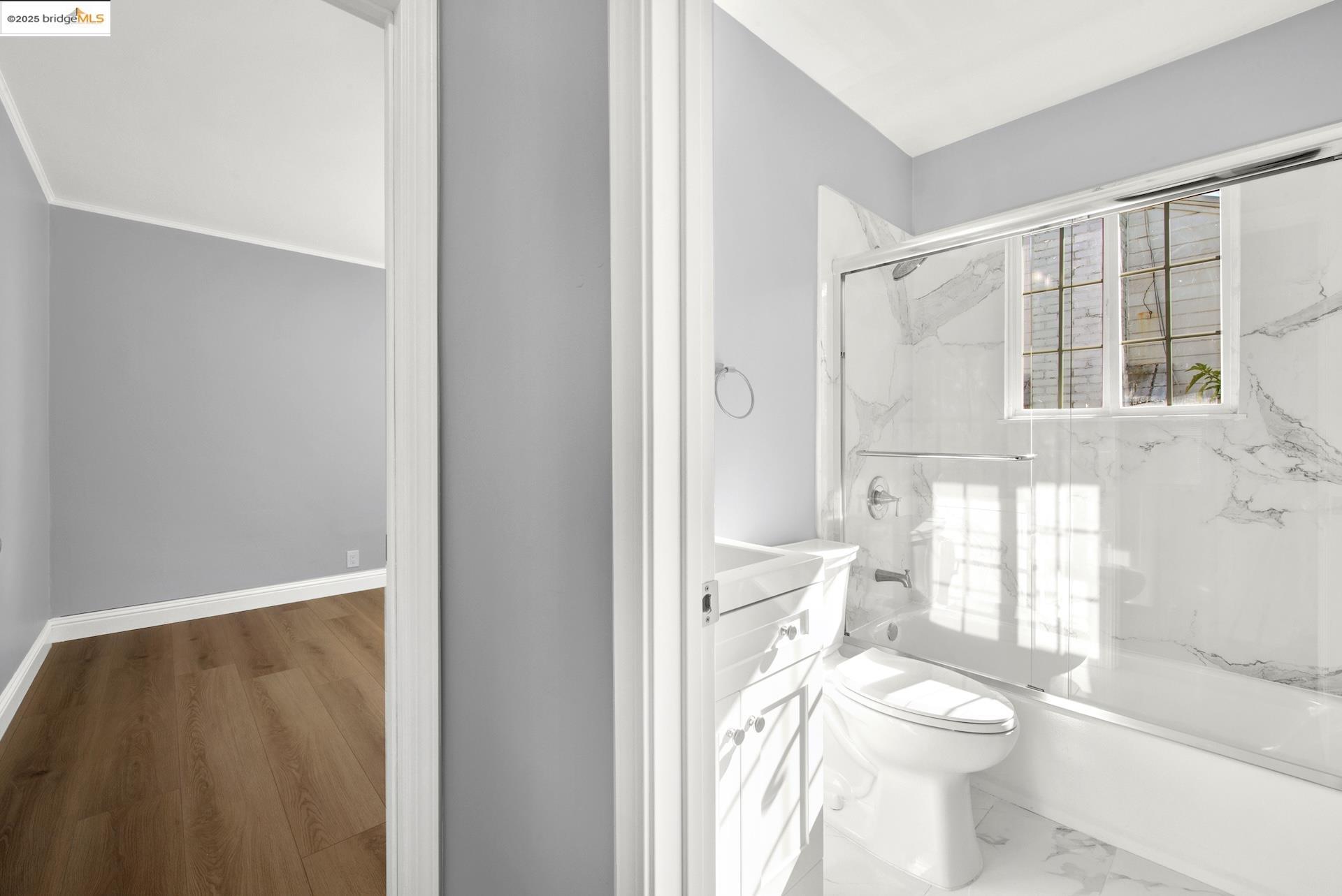Detail Gallery Image 23 of 43 For 1618 100th Ave, Oakland,  CA 94603 - 2 Beds | 1 Baths