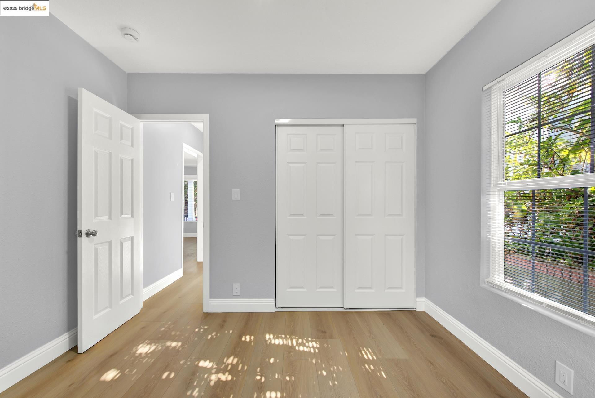Detail Gallery Image 24 of 43 For 1618 100th Ave, Oakland,  CA 94603 - 2 Beds | 1 Baths