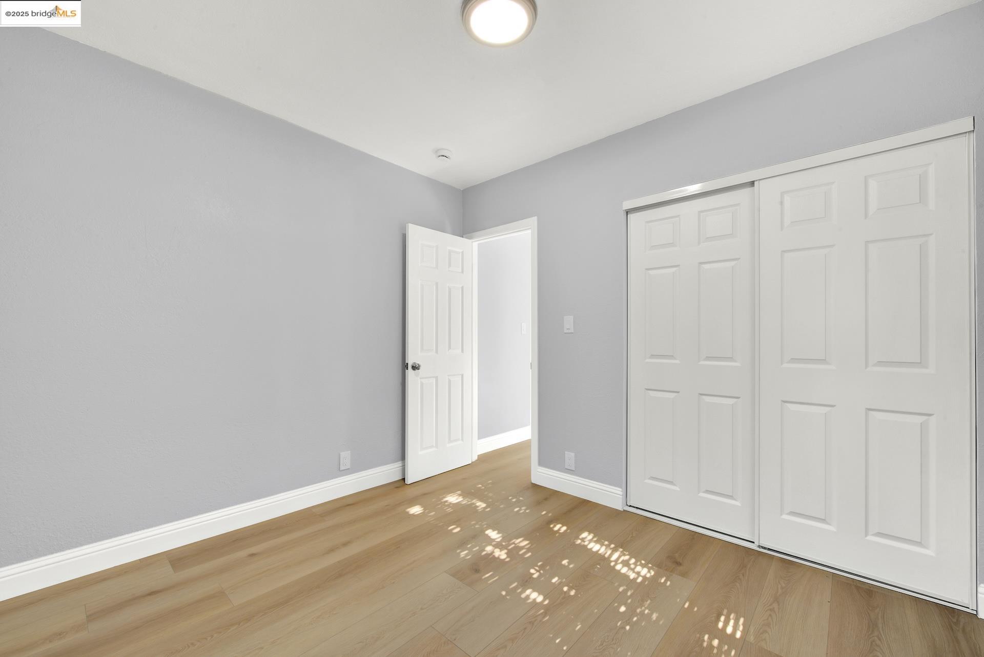 Detail Gallery Image 25 of 43 For 1618 100th Ave, Oakland,  CA 94603 - 2 Beds | 1 Baths