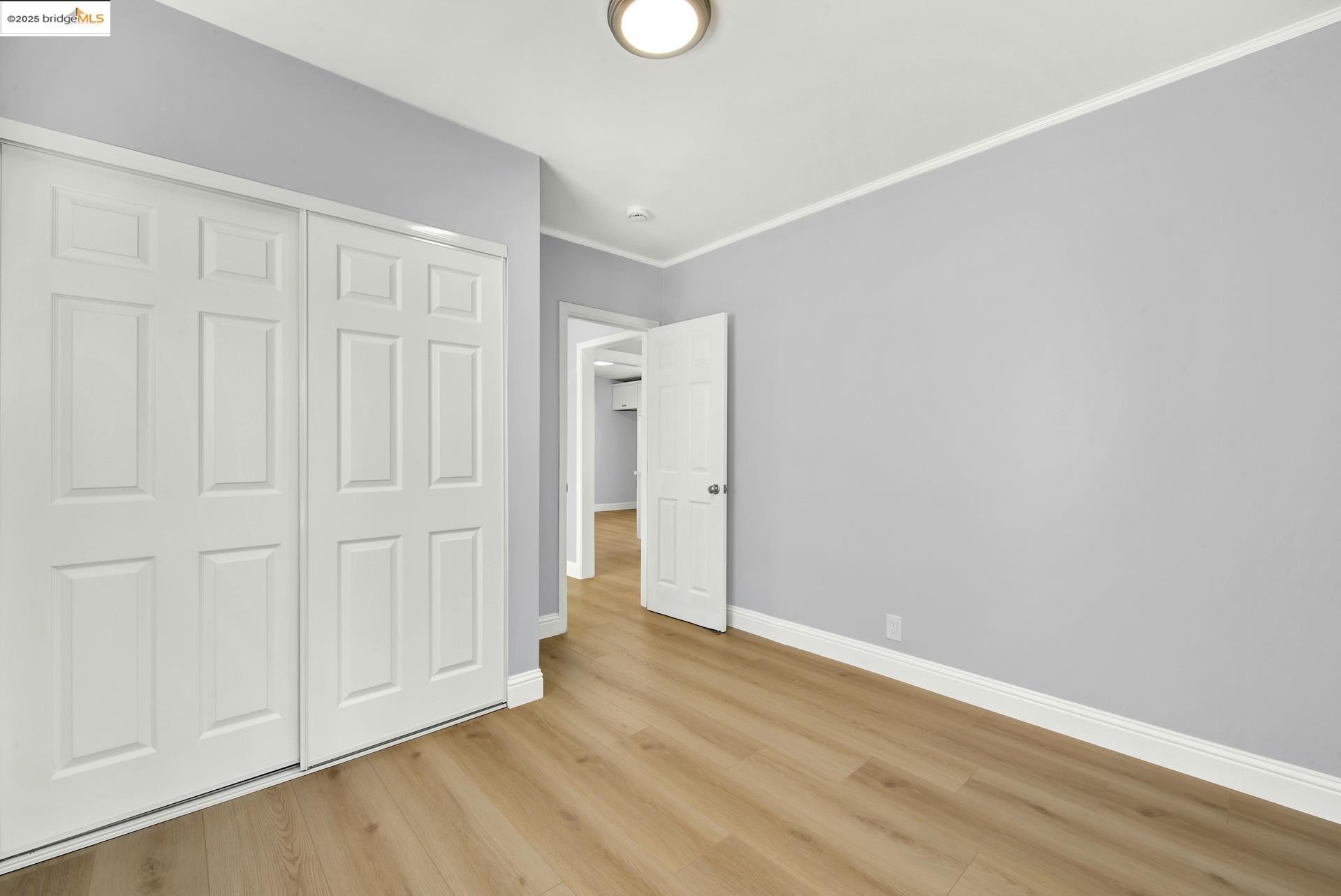 Detail Gallery Image 28 of 43 For 1618 100th Ave, Oakland,  CA 94603 - 2 Beds | 1 Baths