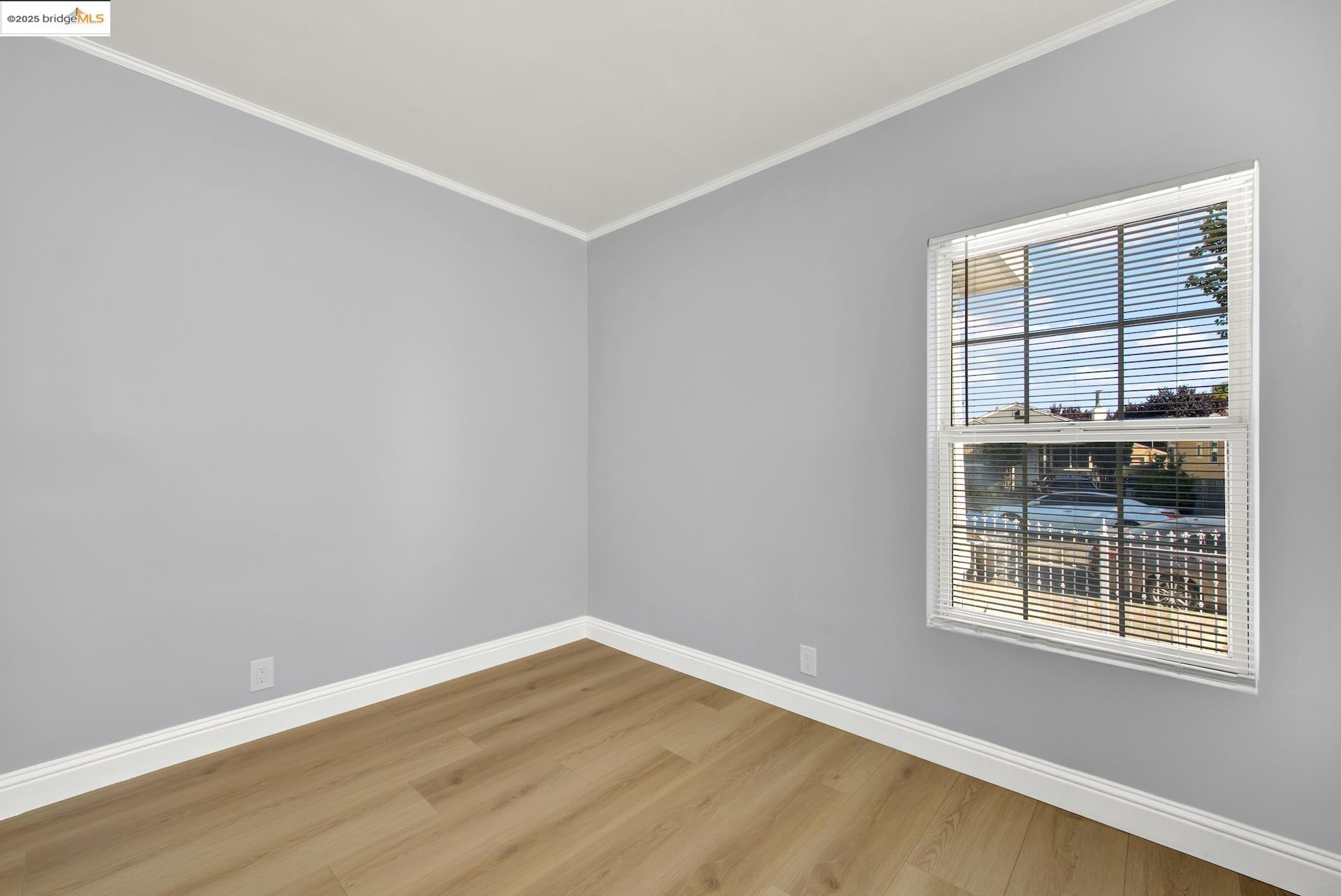 Detail Gallery Image 29 of 43 For 1618 100th Ave, Oakland,  CA 94603 - 2 Beds | 1 Baths