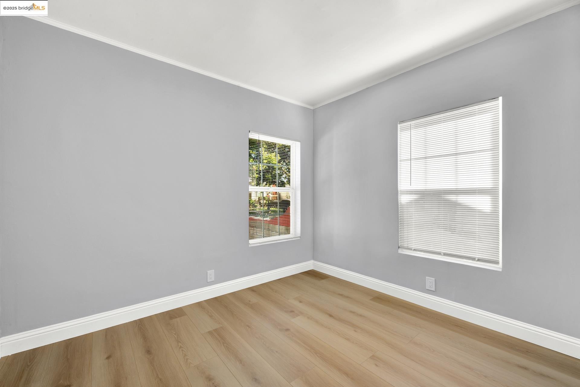 Detail Gallery Image 30 of 43 For 1618 100th Ave, Oakland,  CA 94603 - 2 Beds | 1 Baths