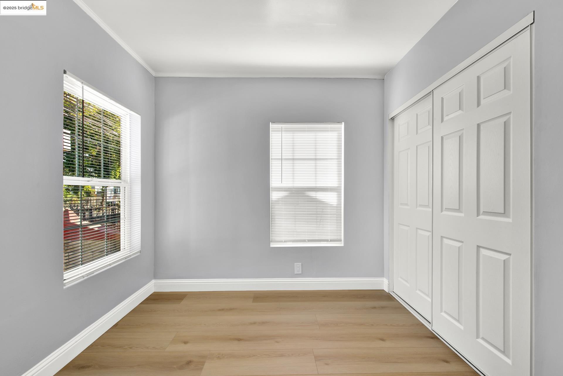 Detail Gallery Image 32 of 43 For 1618 100th Ave, Oakland,  CA 94603 - 2 Beds | 1 Baths