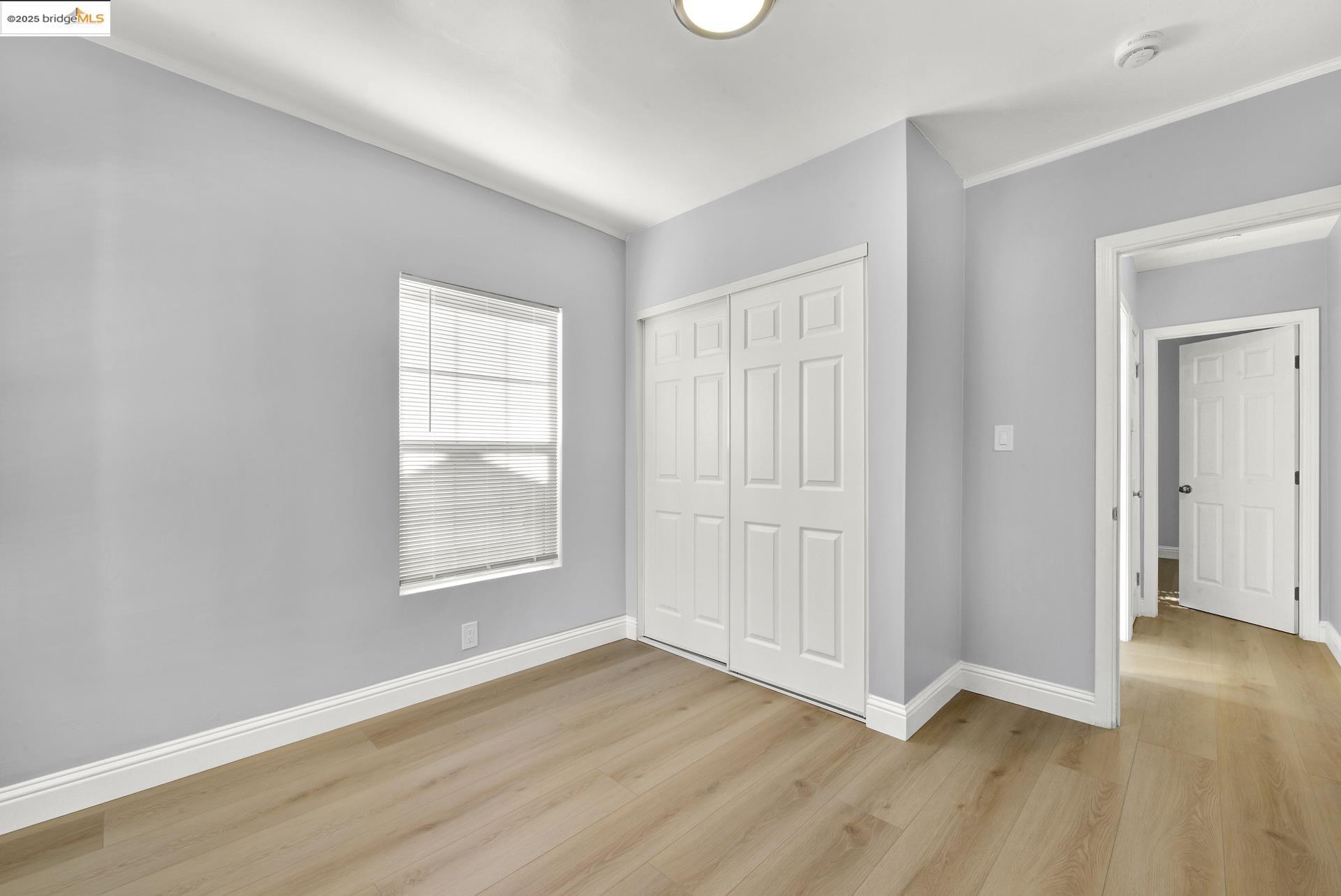 Detail Gallery Image 34 of 43 For 1618 100th Ave, Oakland,  CA 94603 - 2 Beds | 1 Baths