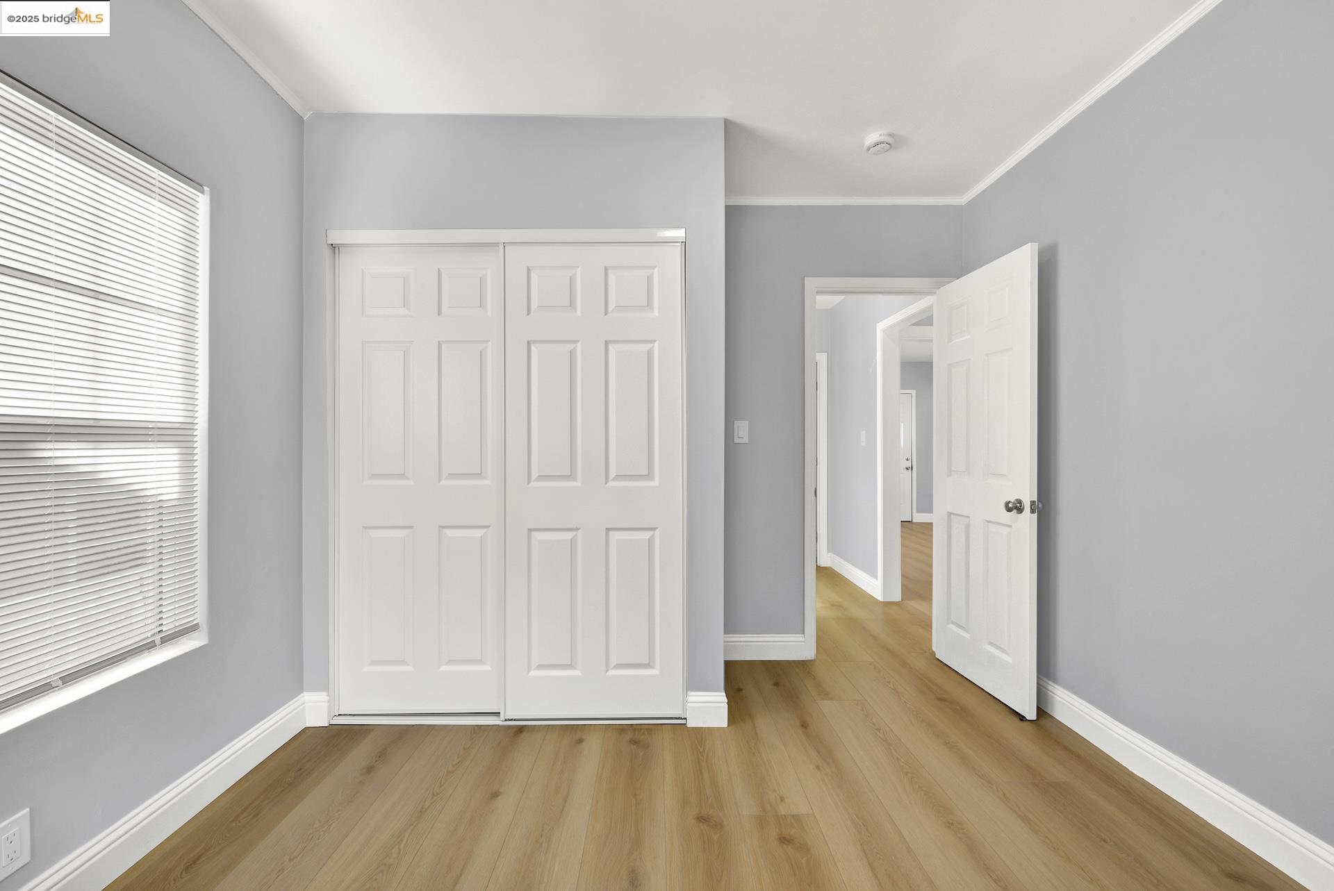Detail Gallery Image 35 of 43 For 1618 100th Ave, Oakland,  CA 94603 - 2 Beds | 1 Baths