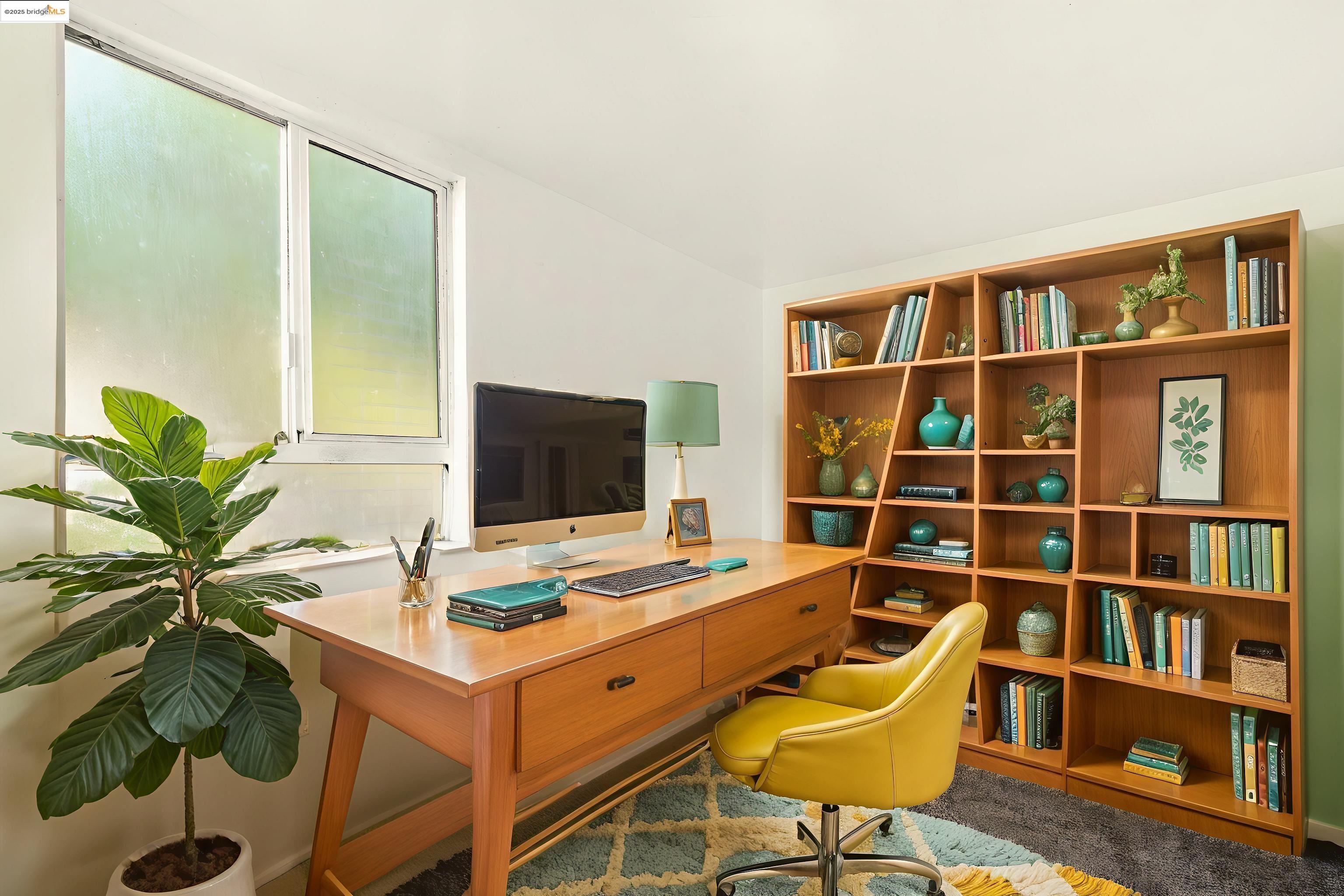Detail Gallery Image 41 of 43 For 1618 100th Ave, Oakland,  CA 94603 - 2 Beds | 1 Baths