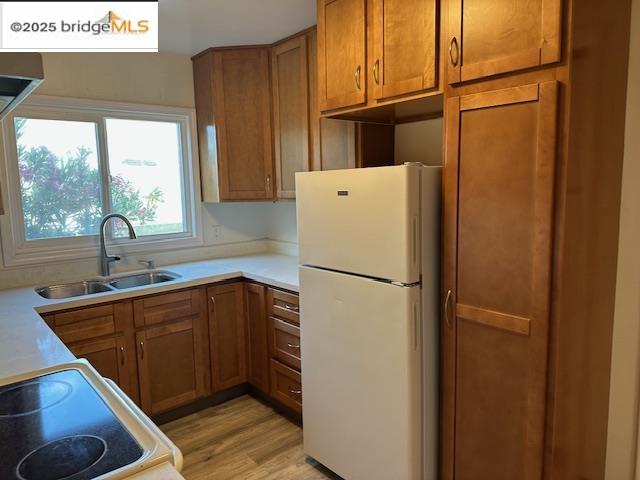 Detail Gallery Image 11 of 12 For 3550 Rhoda Ave, Oakland,  CA 94602 - – Beds | – Baths