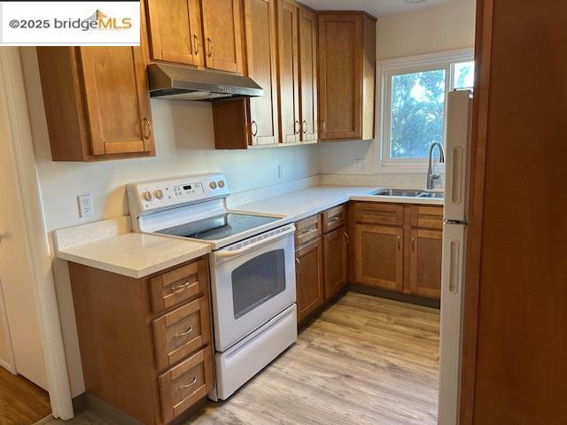 Detail Gallery Image 12 of 12 For 3550 Rhoda Ave, Oakland,  CA 94602 - – Beds | – Baths