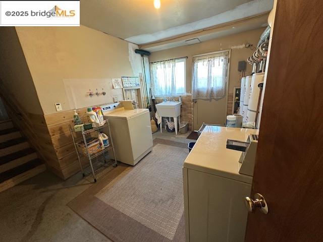 Detail Gallery Image 4 of 12 For 3550 Rhoda Ave, Oakland,  CA 94602 - – Beds | – Baths