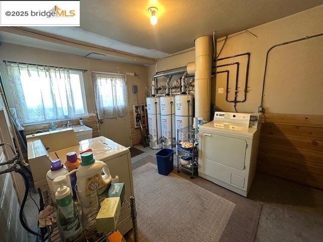 Detail Gallery Image 5 of 12 For 3550 Rhoda Ave, Oakland,  CA 94602 - – Beds | – Baths