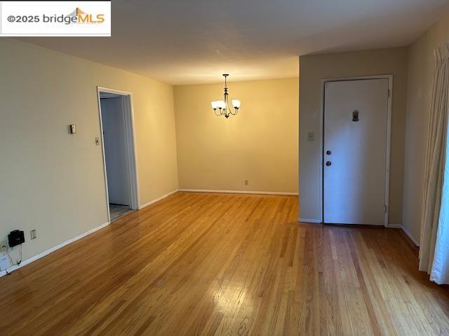 Detail Gallery Image 6 of 12 For 3550 Rhoda Ave, Oakland,  CA 94602 - – Beds | – Baths