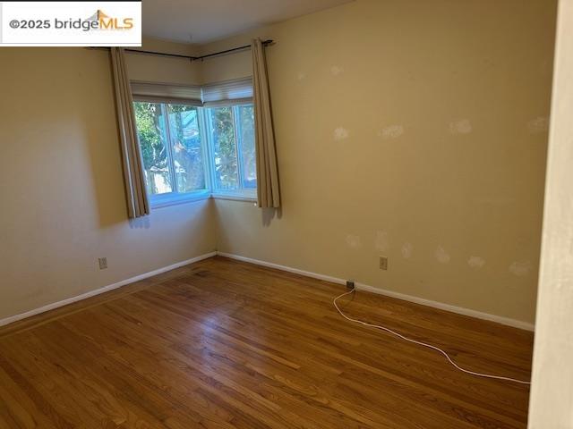 Detail Gallery Image 8 of 12 For 3550 Rhoda Ave, Oakland,  CA 94602 - – Beds | – Baths
