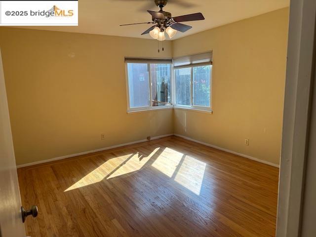 Detail Gallery Image 9 of 12 For 3550 Rhoda Ave, Oakland,  CA 94602 - – Beds | – Baths
