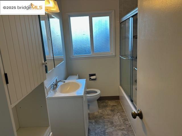 Detail Gallery Image 10 of 12 For 3550 Rhoda Ave, Oakland,  CA 94602 - – Beds | – Baths