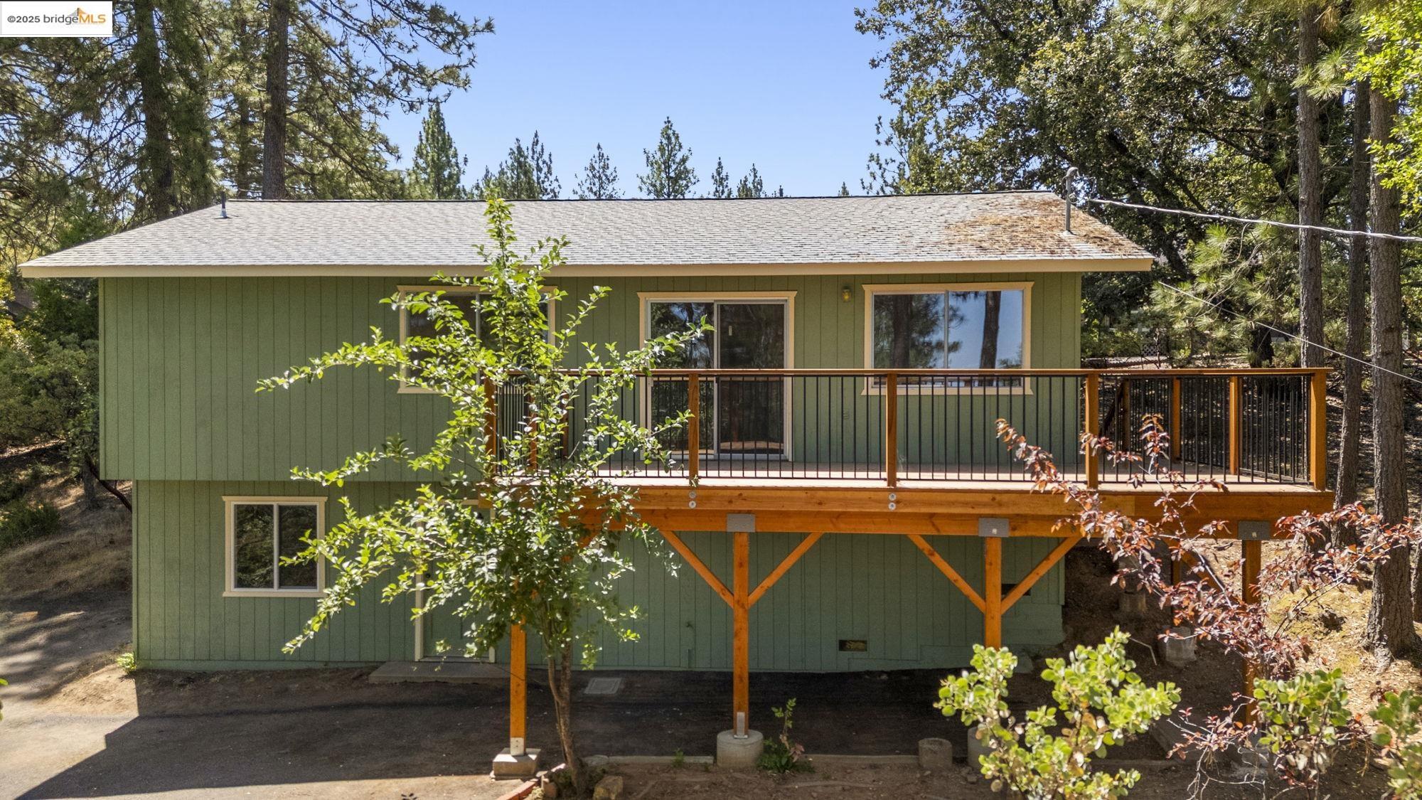 Front Image Thumbnail for EB41103181