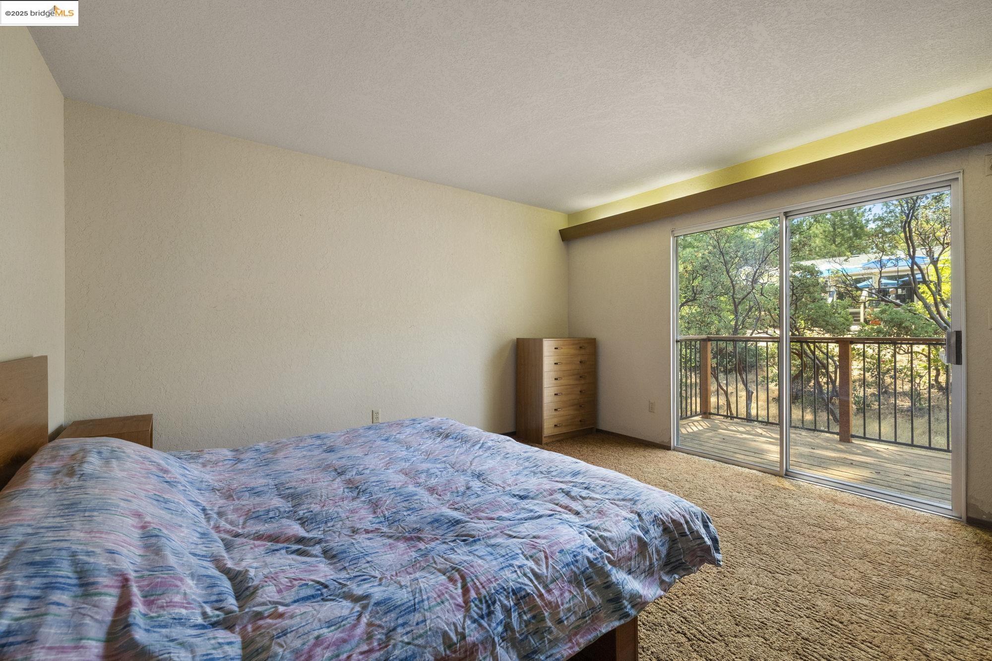 Detail Gallery Image 21 of 28 For 12017 Hillhurst, Groveland,  CA 95321 - 3 Beds | 3 Baths