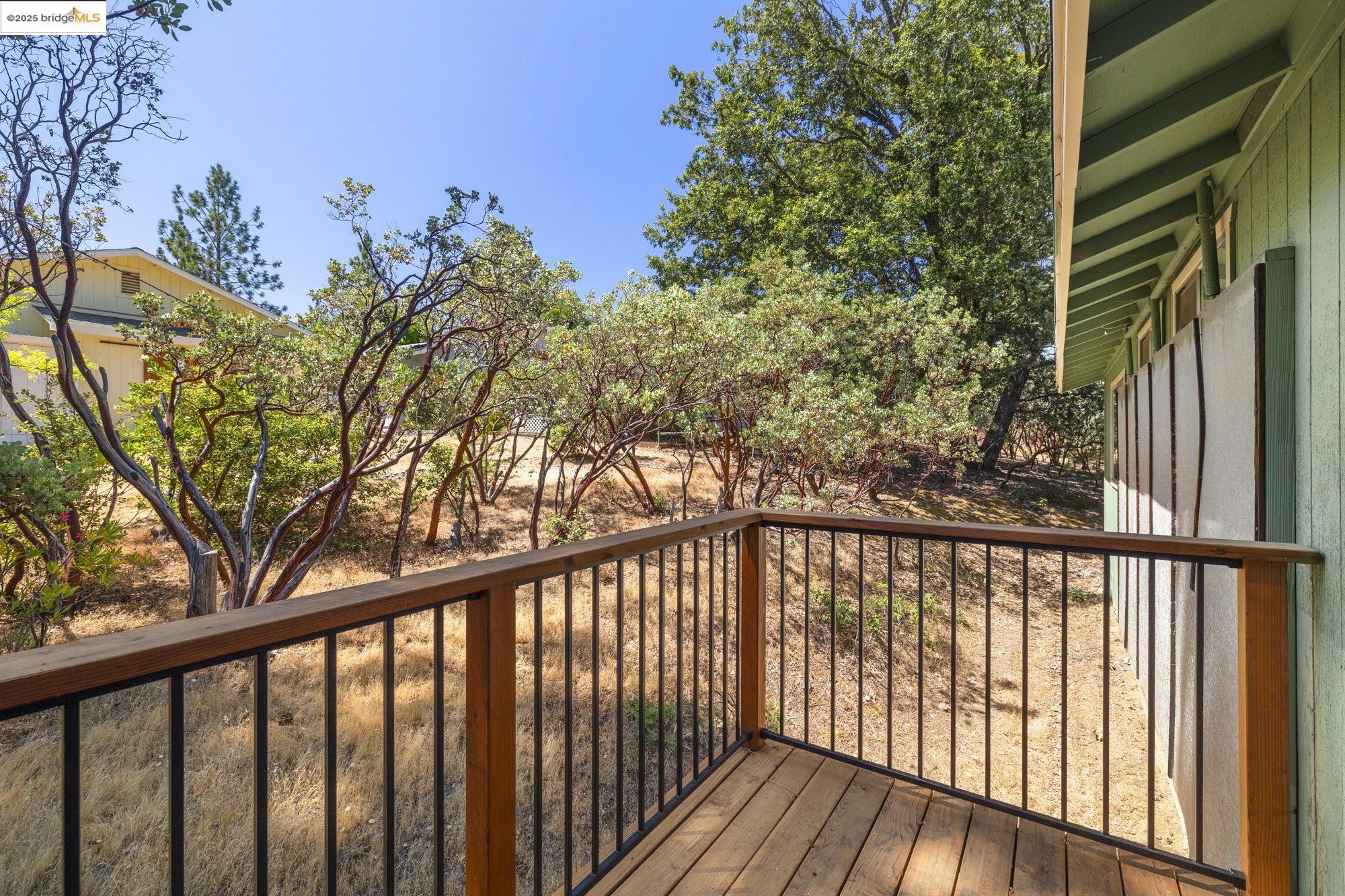 Detail Gallery Image 25 of 28 For 12017 Hillhurst, Groveland,  CA 95321 - 3 Beds | 3 Baths
