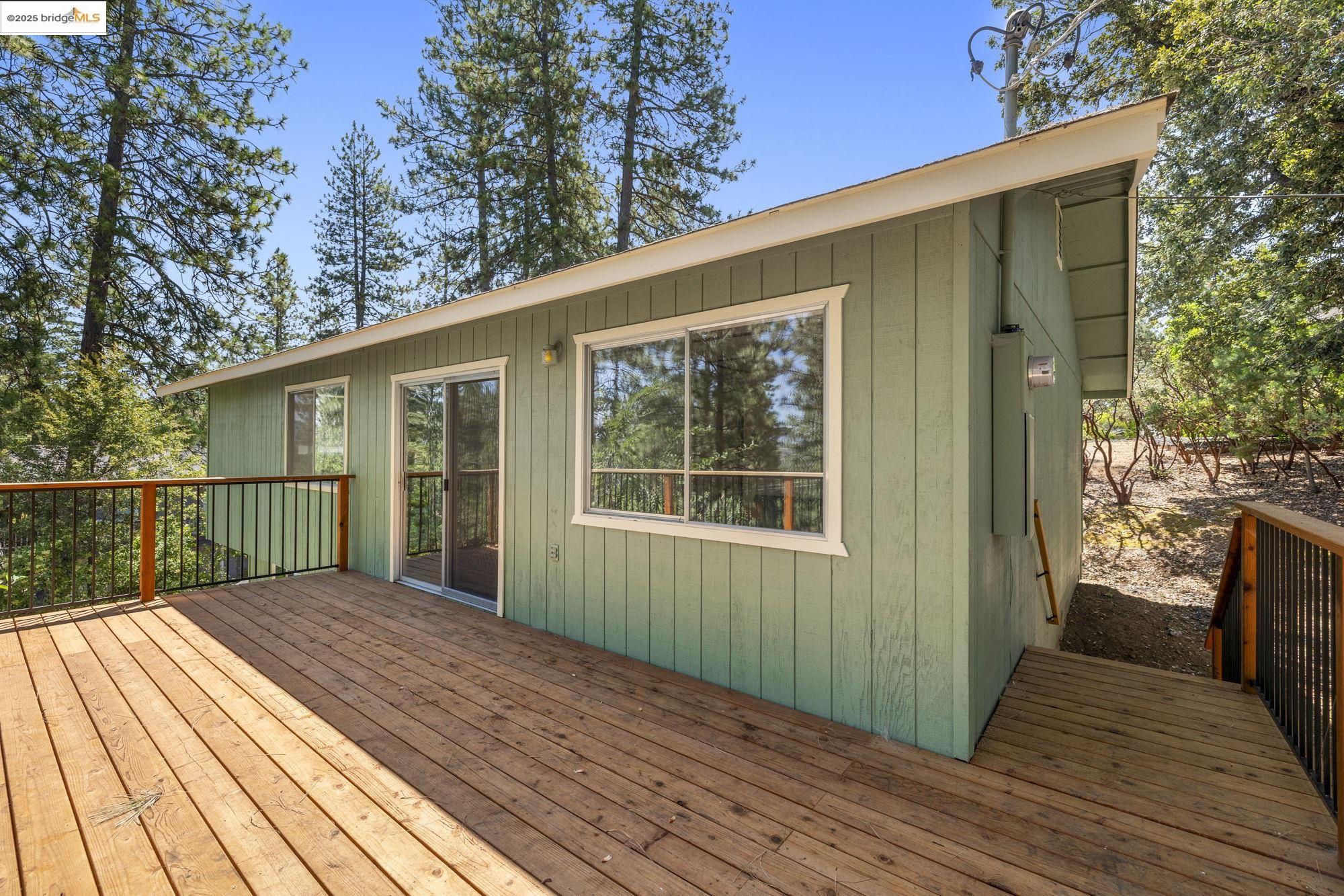 Detail Gallery Image 28 of 28 For 12017 Hillhurst, Groveland,  CA 95321 - 3 Beds | 3 Baths