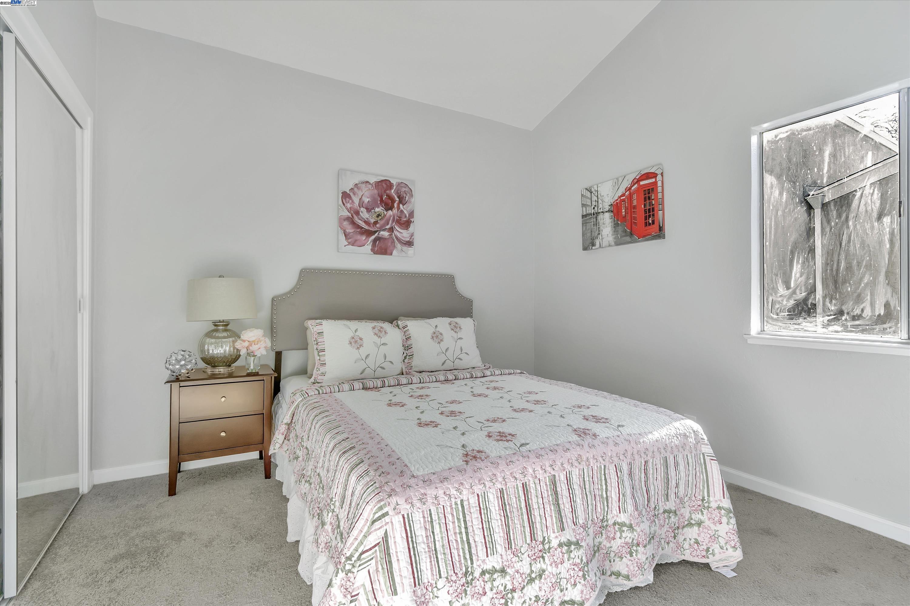 1896 San Vincente Dr # 13, Concord, California 94519, 2 Bedrooms Bedrooms, 5 Rooms Rooms,1 BathroomBathrooms,Residential Lease,For Rent,1896 San Vincente Dr # 13,41103182