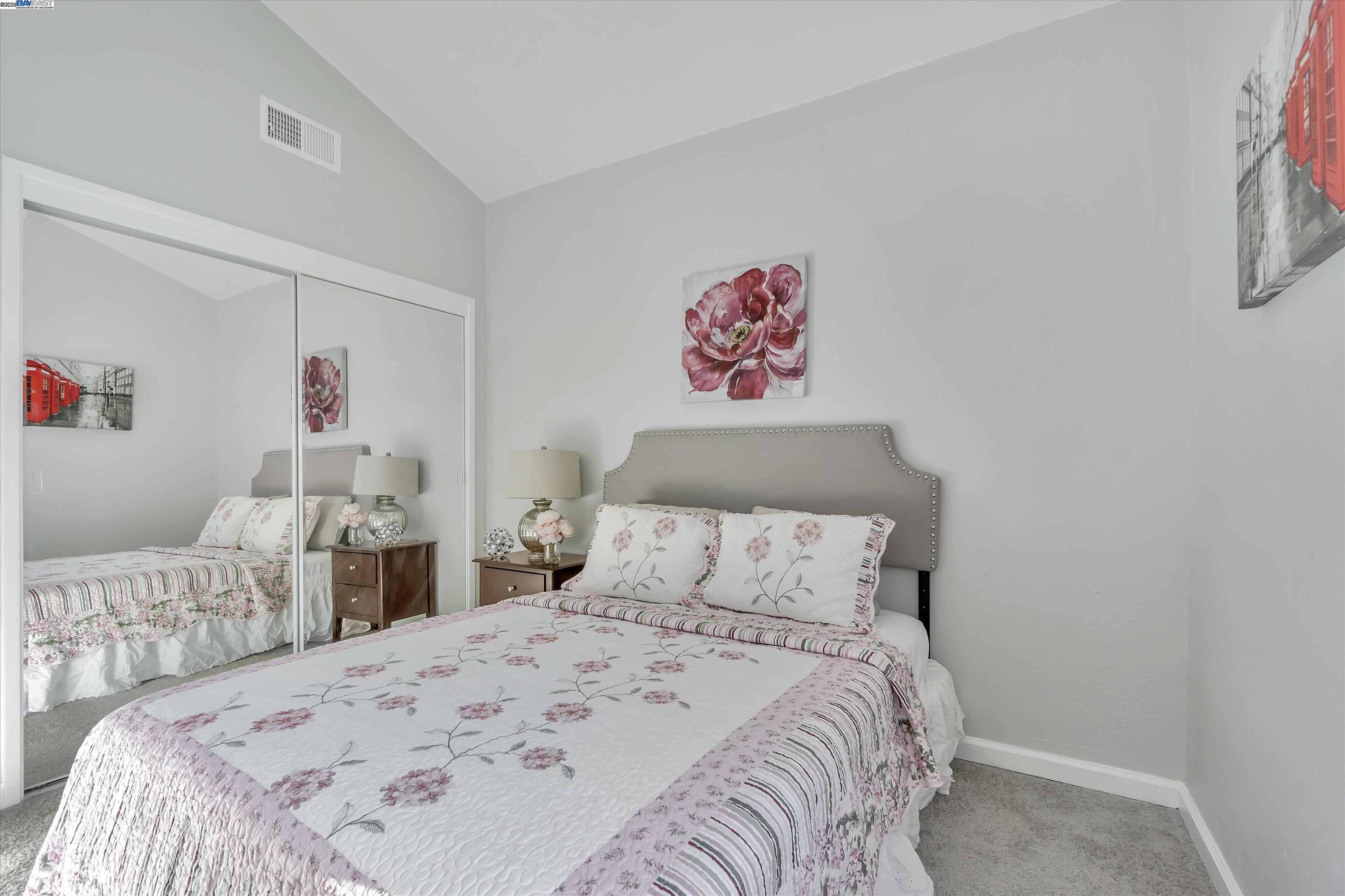 1896 San Vincente Dr # 13, Concord, California 94519, 2 Bedrooms Bedrooms, 5 Rooms Rooms,1 BathroomBathrooms,Residential Lease,For Rent,1896 San Vincente Dr # 13,41103182
