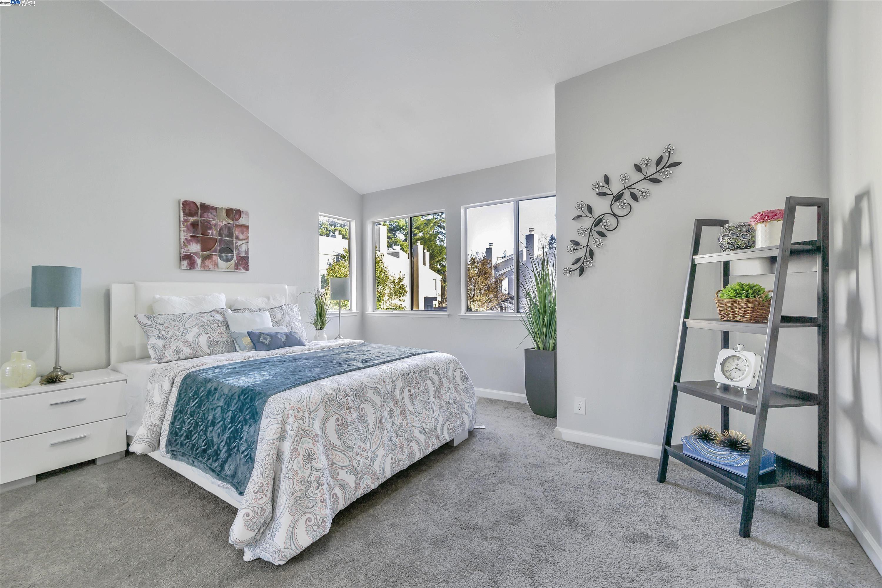1896 San Vincente Dr # 13, Concord, California 94519, 2 Bedrooms Bedrooms, 5 Rooms Rooms,1 BathroomBathrooms,Residential Lease,For Rent,1896 San Vincente Dr # 13,41103182