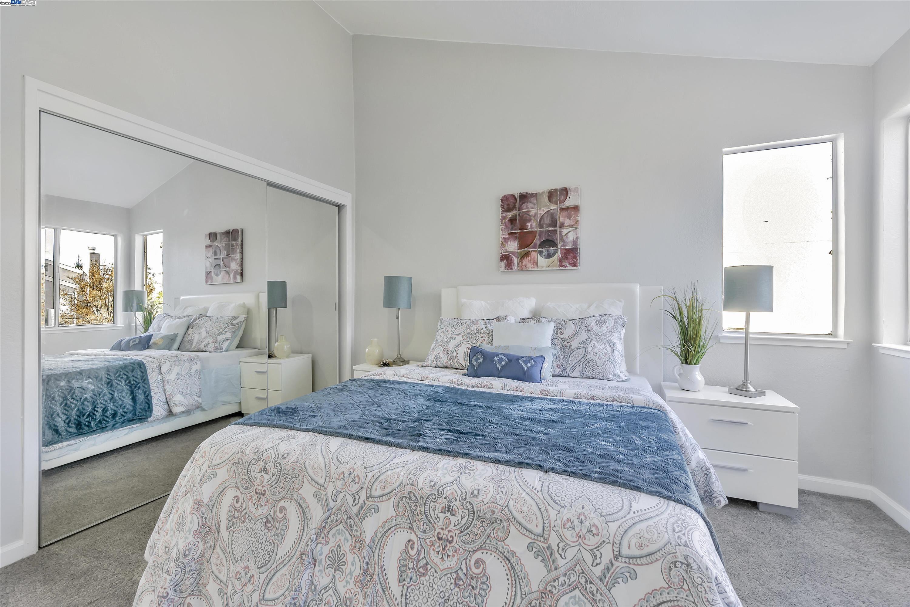 1896 San Vincente Dr # 13, Concord, California 94519, 2 Bedrooms Bedrooms, 5 Rooms Rooms,1 BathroomBathrooms,Residential Lease,For Rent,1896 San Vincente Dr # 13,41103182
