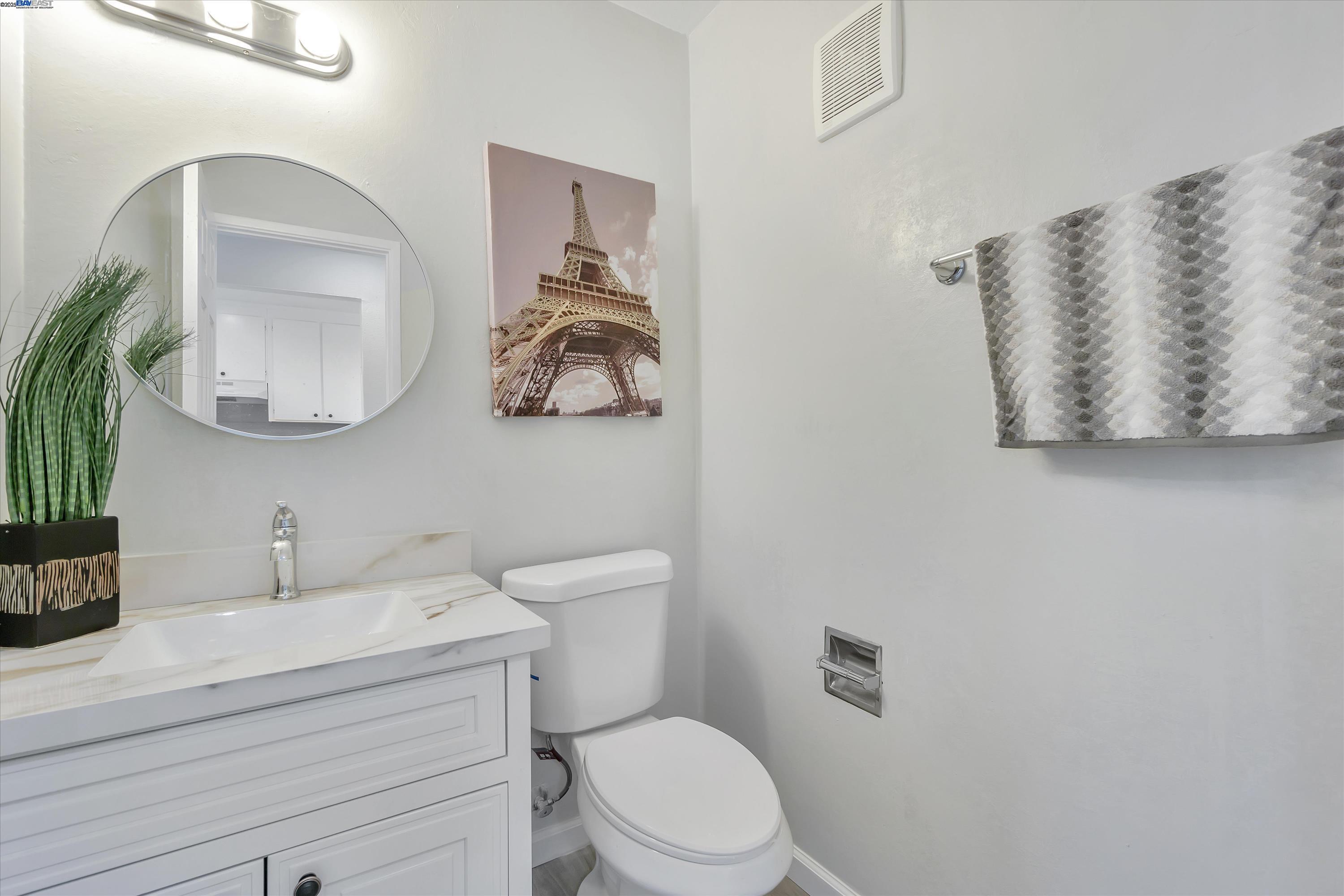 1896 San Vincente Dr # 13, Concord, California 94519, 2 Bedrooms Bedrooms, 5 Rooms Rooms,1 BathroomBathrooms,Residential Lease,For Rent,1896 San Vincente Dr # 13,41103182