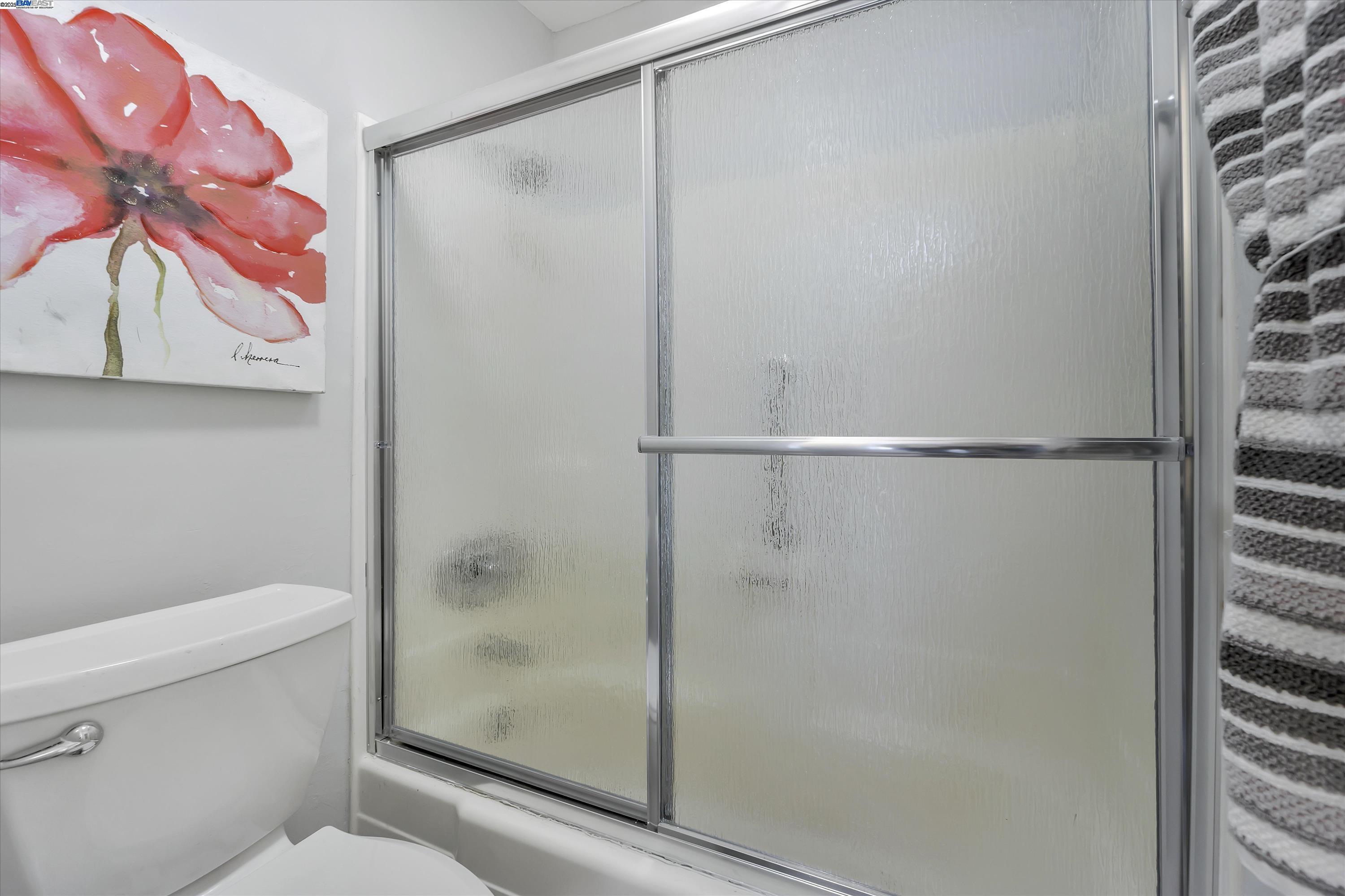 1896 San Vincente Dr # 13, Concord, California 94519, 2 Bedrooms Bedrooms, 5 Rooms Rooms,1 BathroomBathrooms,Residential Lease,For Rent,1896 San Vincente Dr # 13,41103182
