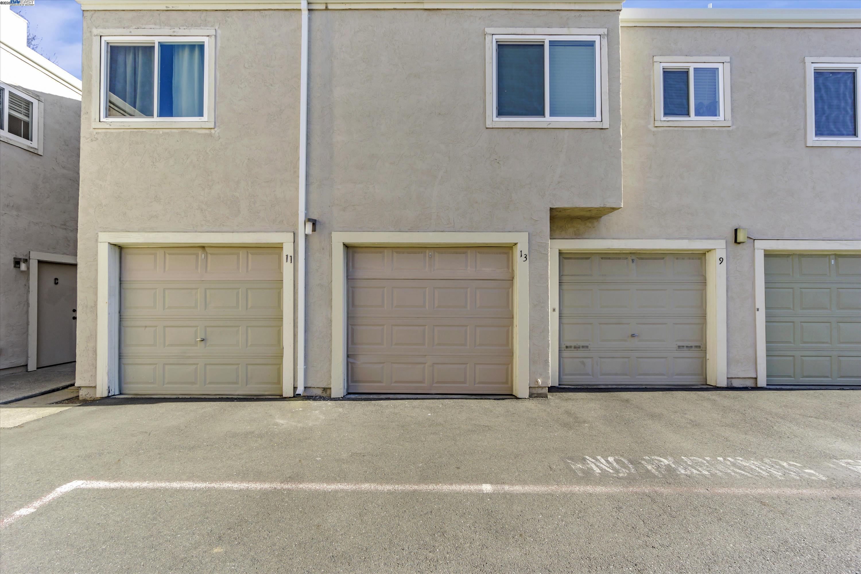 1896 San Vincente Dr # 13, Concord, California 94519, 2 Bedrooms Bedrooms, 5 Rooms Rooms,1 BathroomBathrooms,Residential Lease,For Rent,1896 San Vincente Dr # 13,41103182