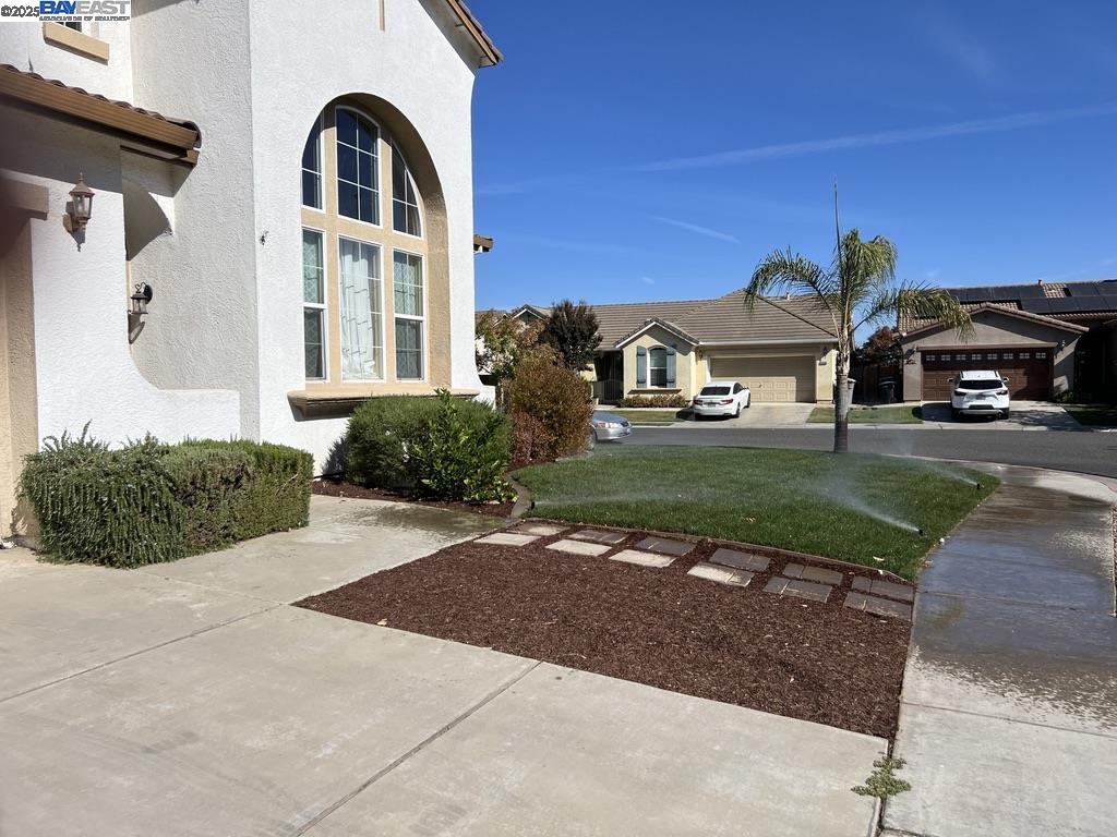 2441 Jessica Circle, Escalon, California 95320, 3 Bedrooms Bedrooms, 10 Rooms Rooms,3 BathroomsBathrooms,Residential Lease,For Rent,2441 Jessica Circle,41103184