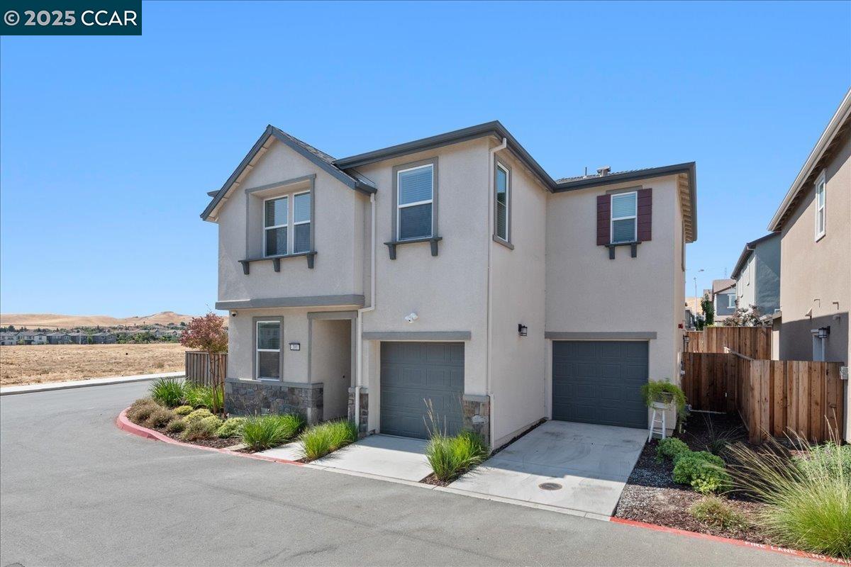 Detail Gallery Image 6 of 44 For 300 Hideaway Lane, Pittsburg,  CA 94565 - 4 Beds | 3 Baths