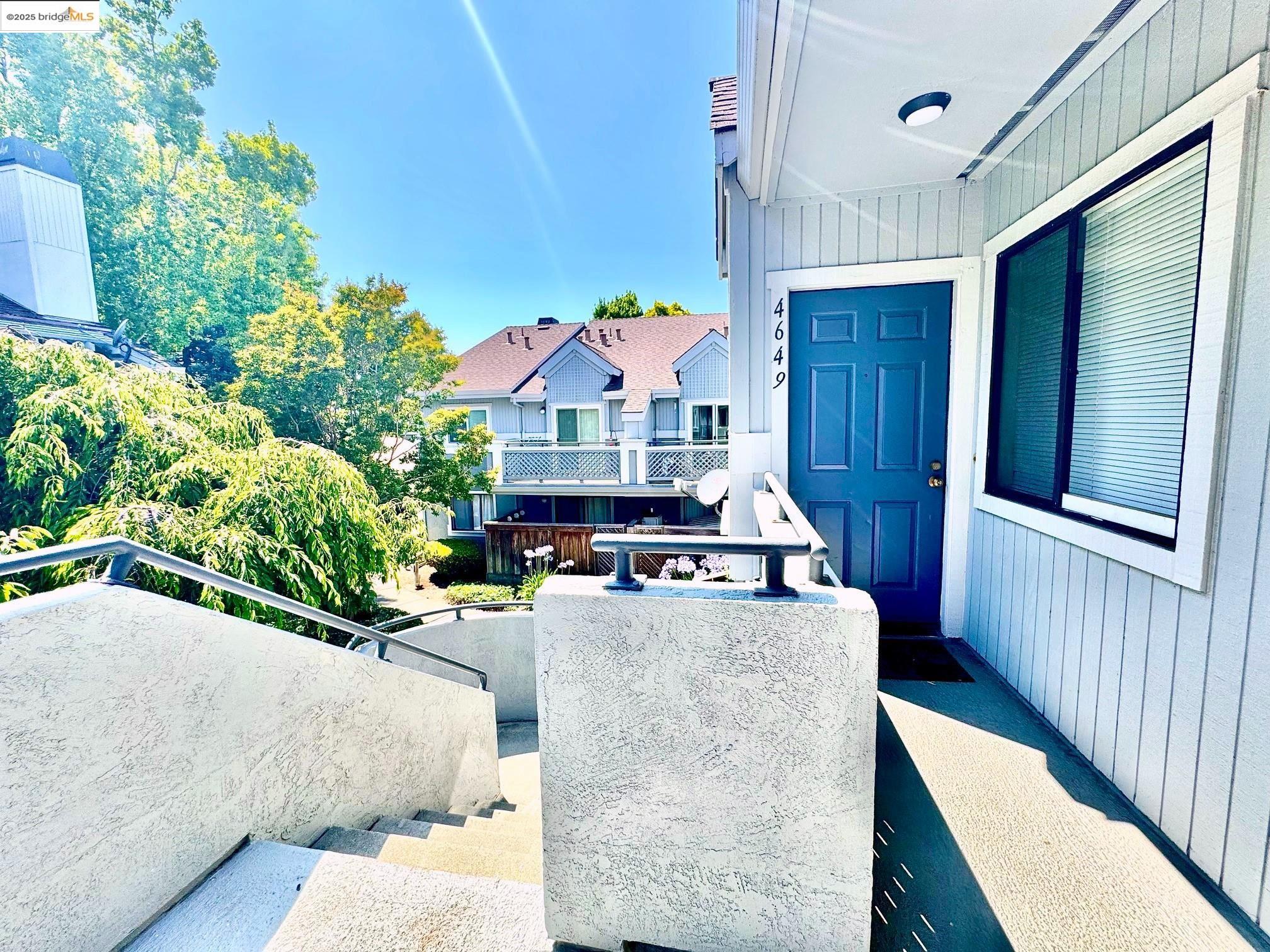 4649 Rothbury Cmn, Fremont, California 94536, 2 Bedrooms Bedrooms, 5 Rooms Rooms,2 BathroomsBathrooms,Residential Lease,For Rent,4649 Rothbury Cmn,41103186