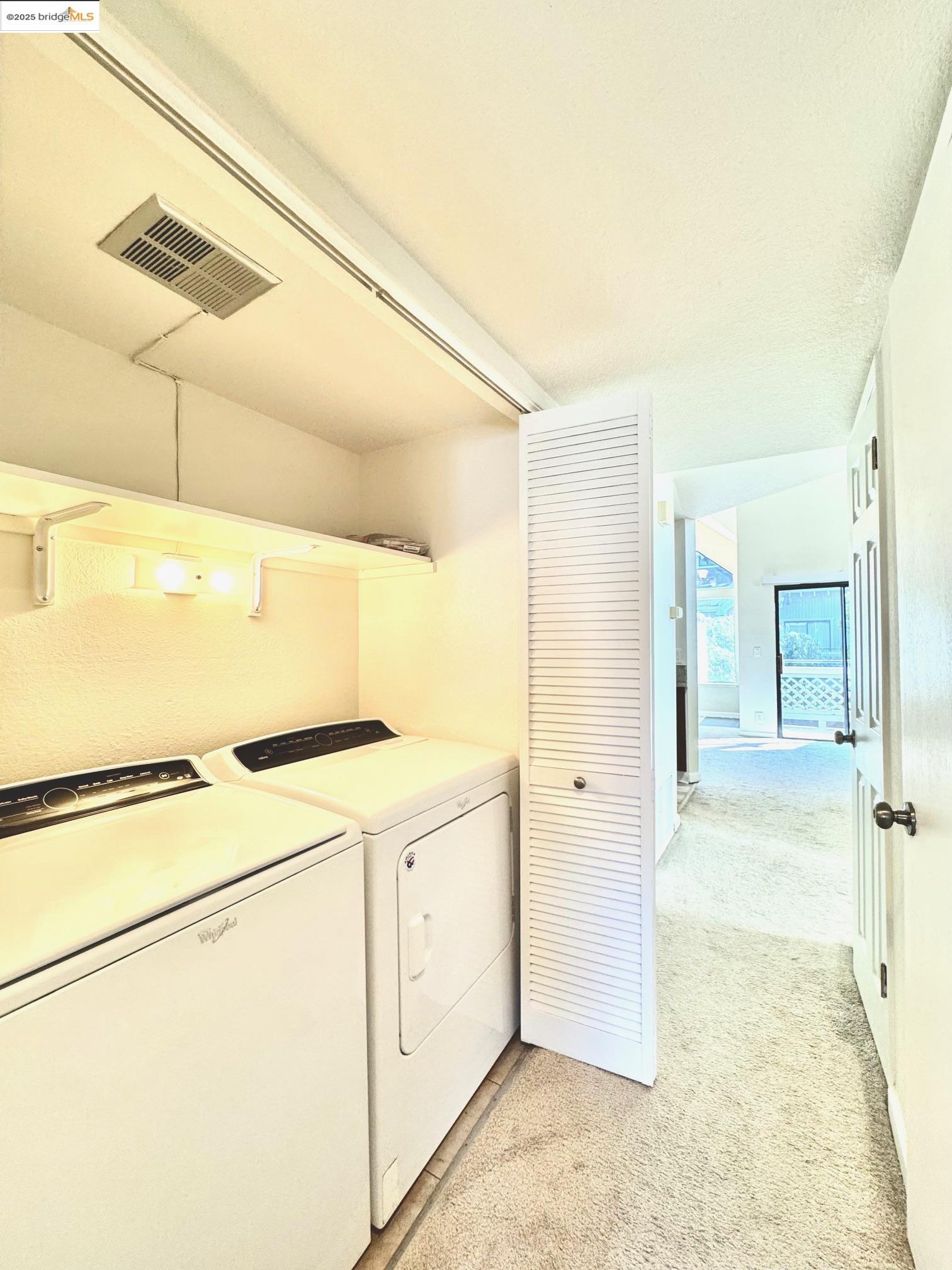 4649 Rothbury Cmn, Fremont, California 94536, 2 Bedrooms Bedrooms, 5 Rooms Rooms,2 BathroomsBathrooms,Residential Lease,For Rent,4649 Rothbury Cmn,41103186