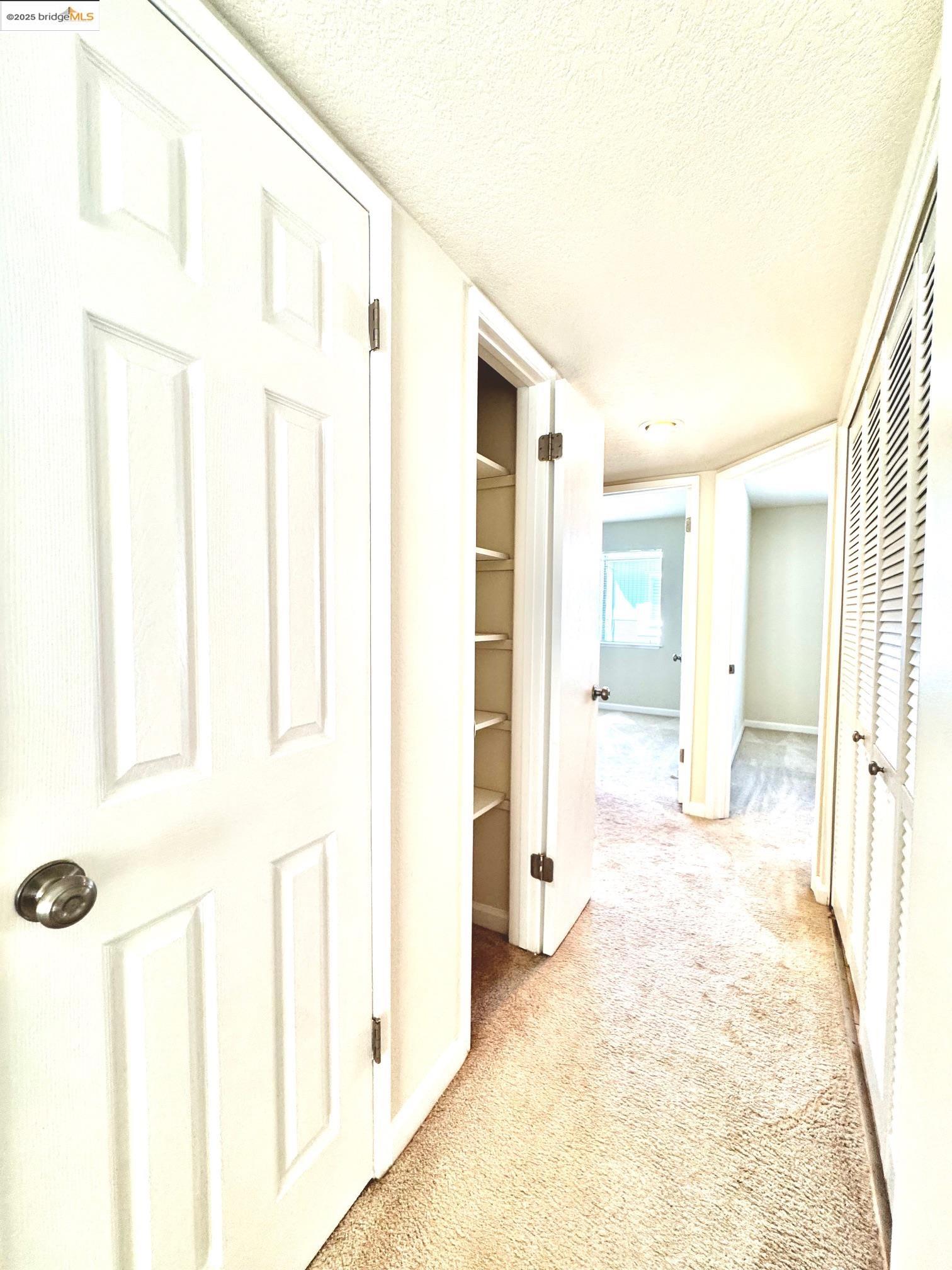 4649 Rothbury Cmn, Fremont, California 94536, 2 Bedrooms Bedrooms, 5 Rooms Rooms,2 BathroomsBathrooms,Residential Lease,For Rent,4649 Rothbury Cmn,41103186